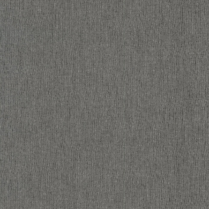 78003 Lin Flamant Arte - Cachethomecollection.de