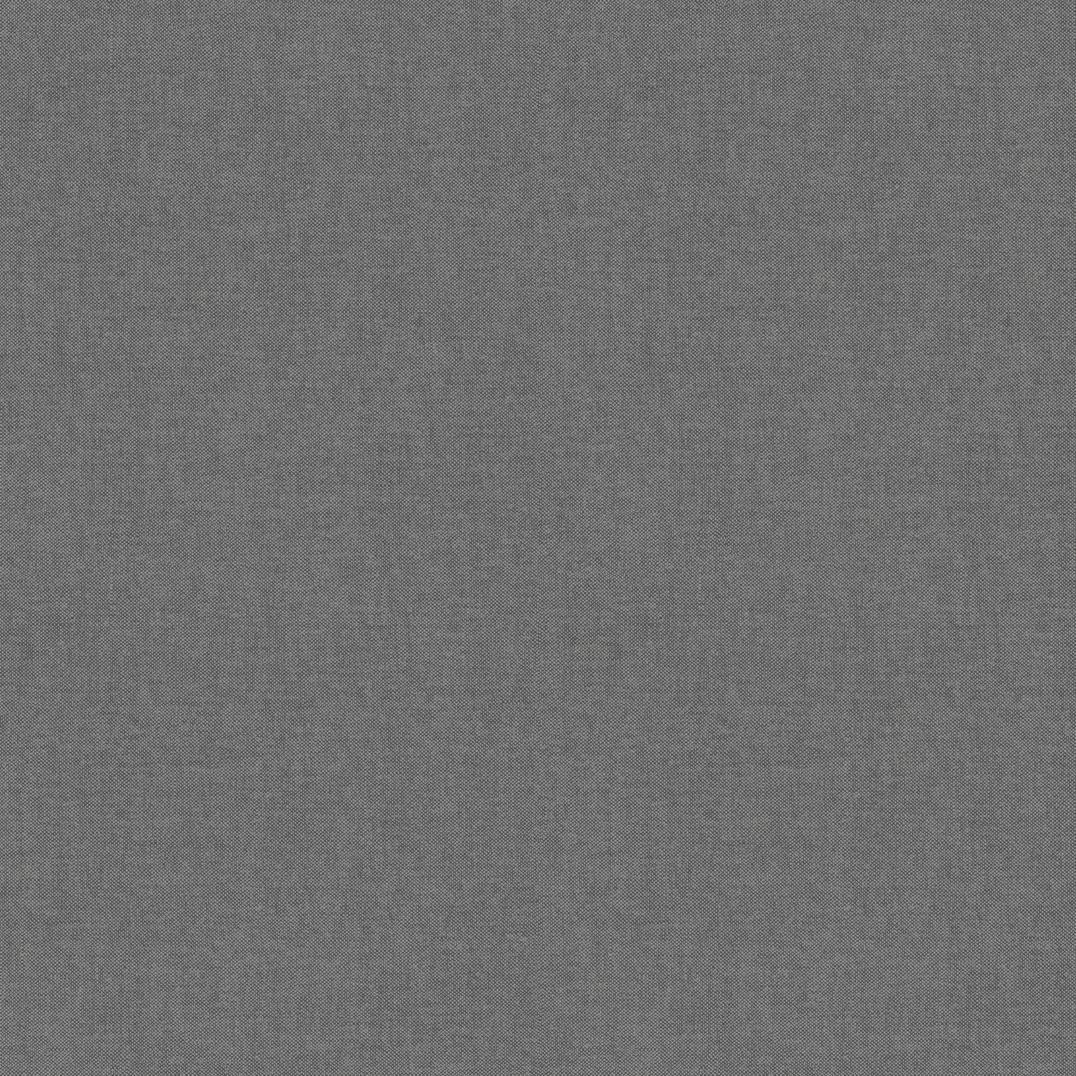 78003A Lin Flamant Honore Arte - Cachethomecollection.de