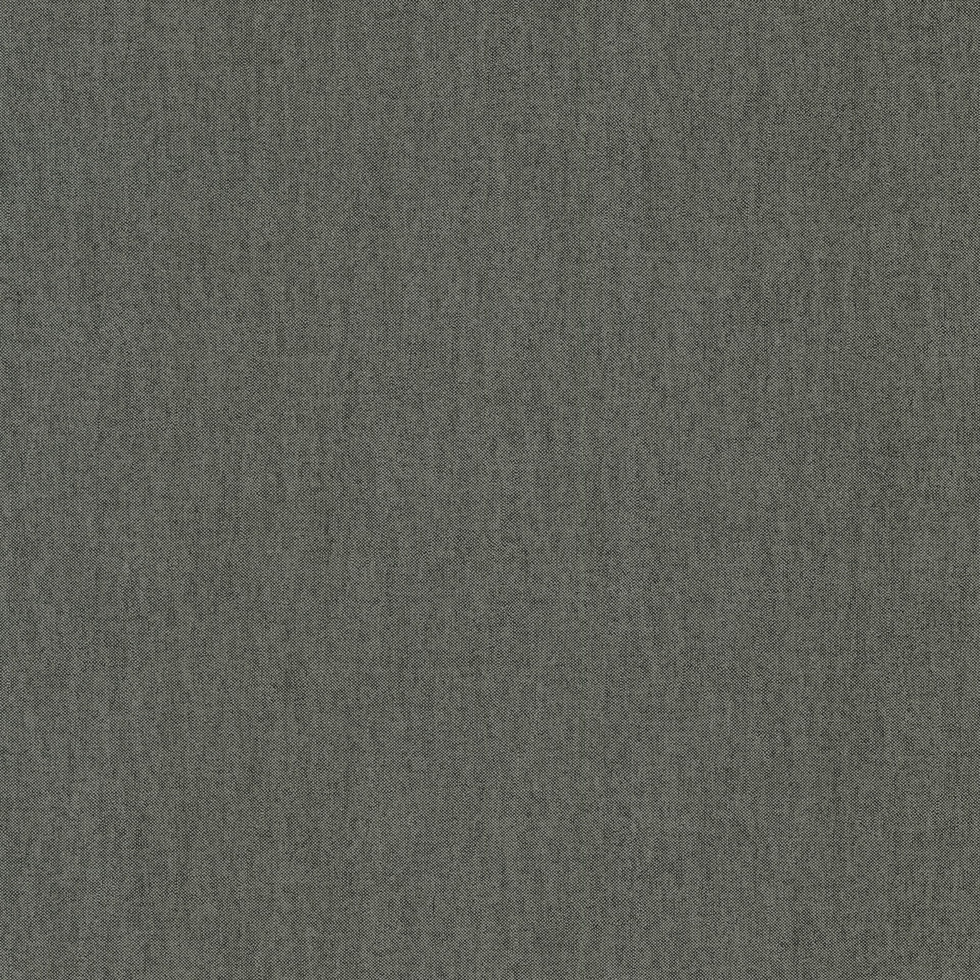 78004A Lin Flamant Honore Arte - Cachethomecollection.de