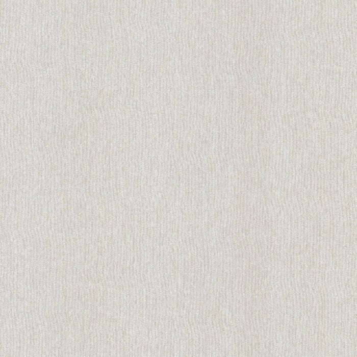 78005 Lin Flamant Arte - Cachethomecollection.de