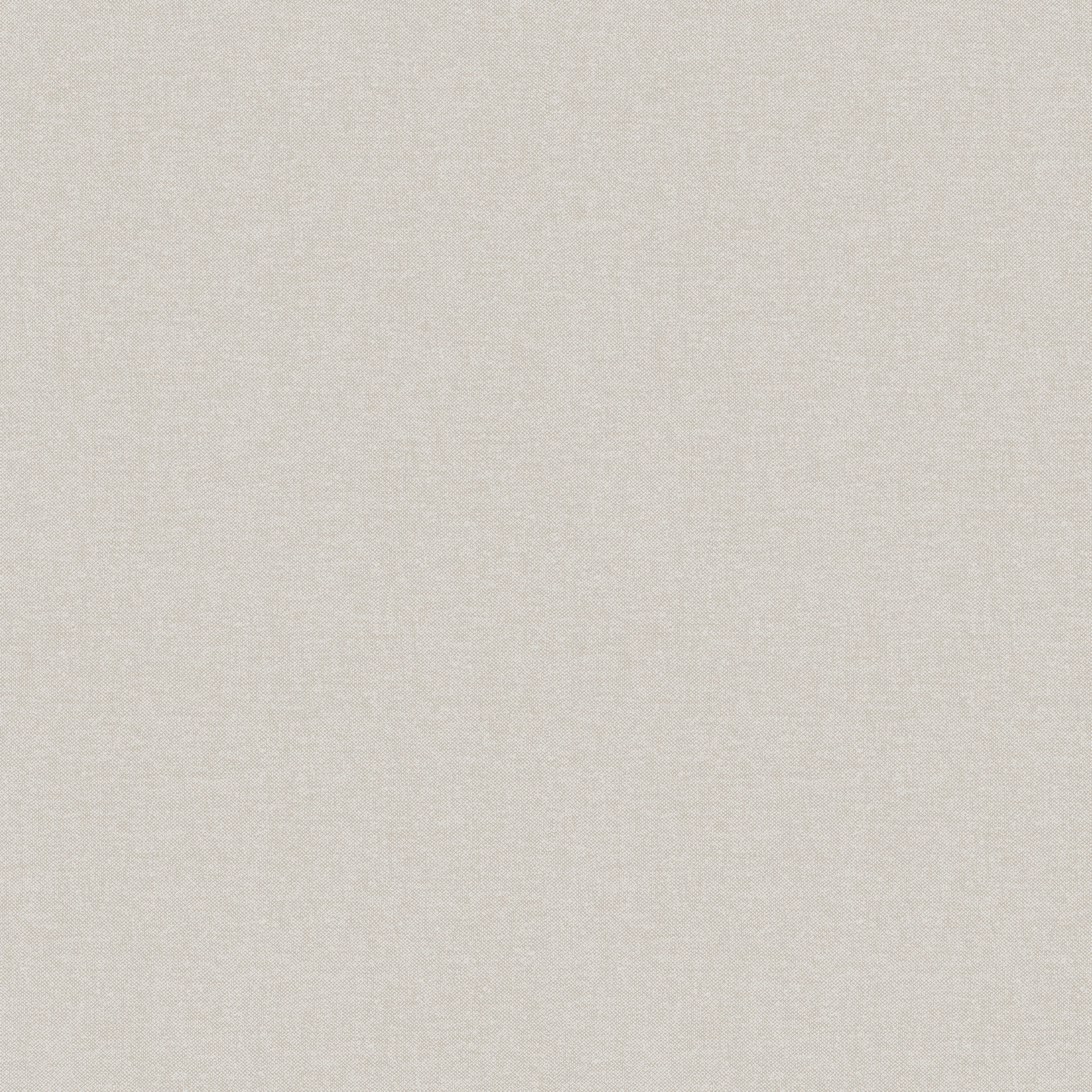 78005B Lin Flamant Honore Arte - Cachethomecollection.de