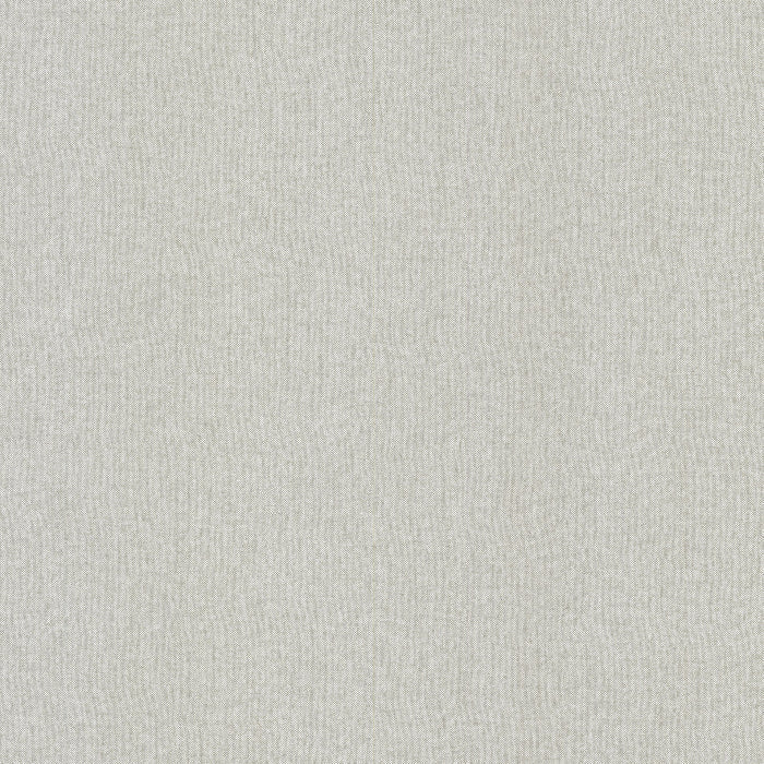 78006 Lin Flamant Arte - Cachethomecollection.de