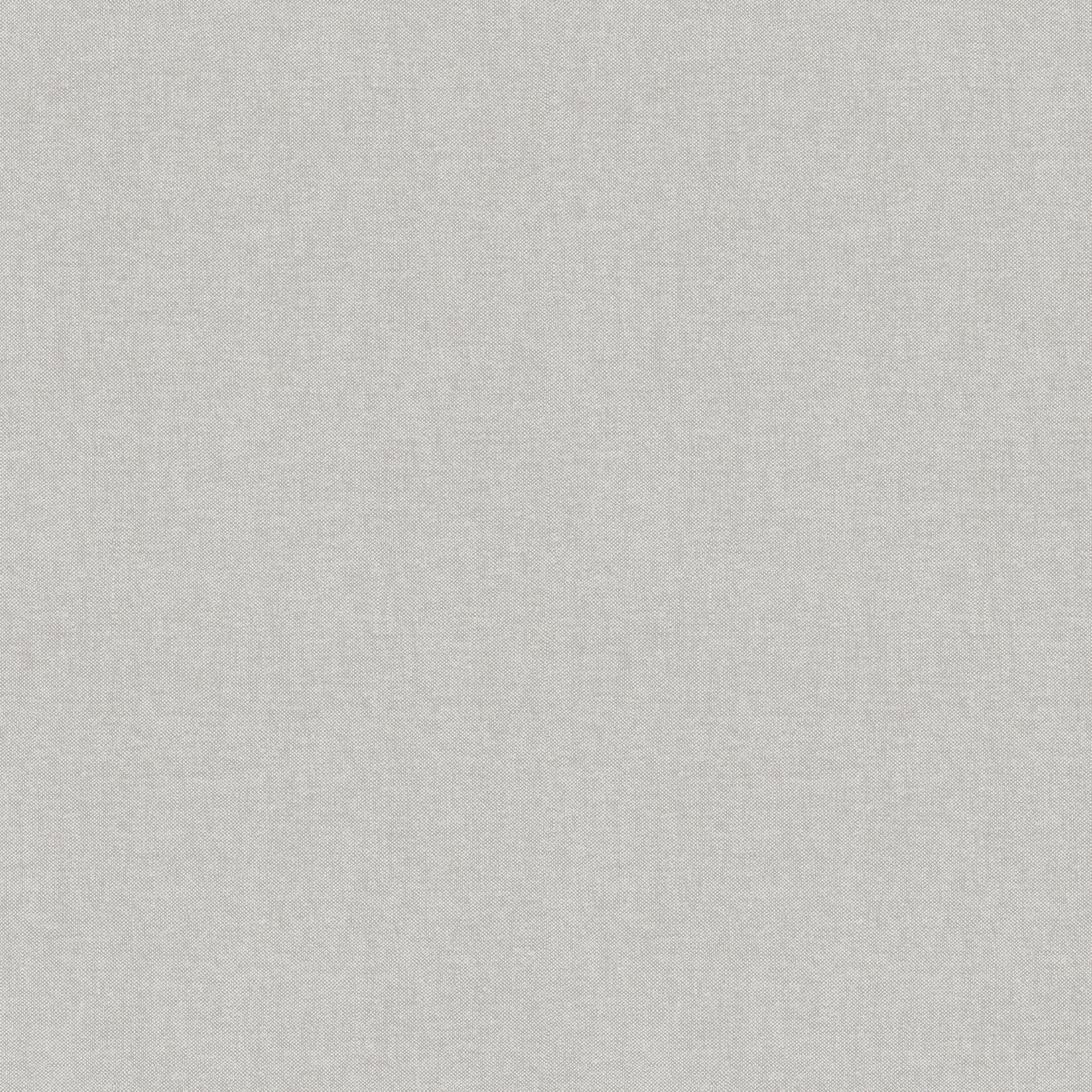 78006B Lin Flamant Honore Arte - Cachethomecollection.de