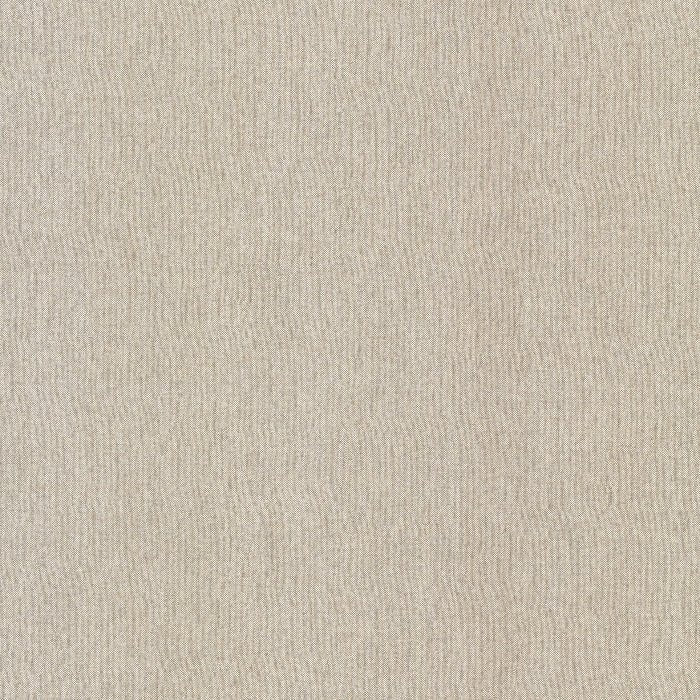 78007 Lin Flamant Arte - Cachethomecollection.de