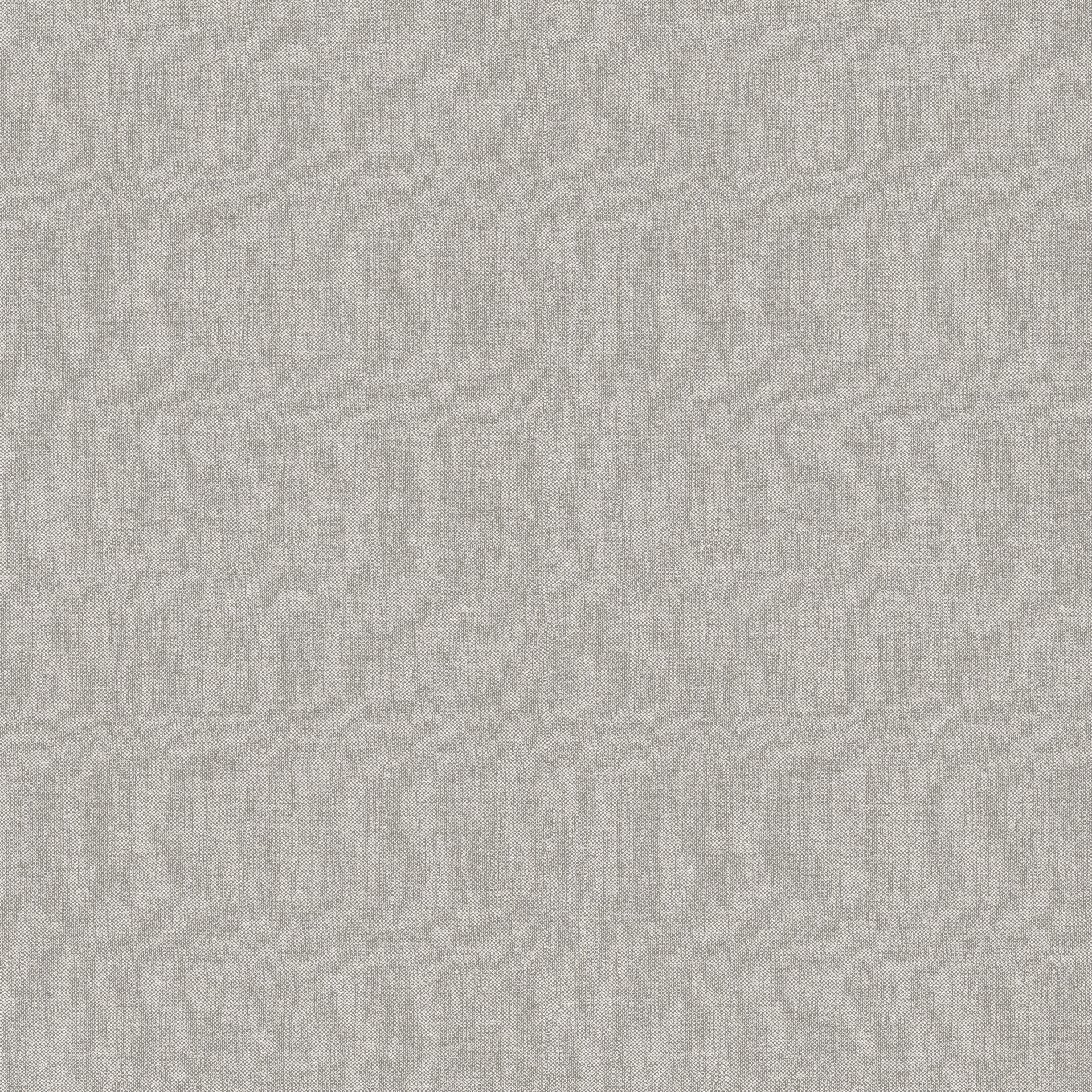 78007B Lin Flamant Honore Arte - Cachethomecollection.de