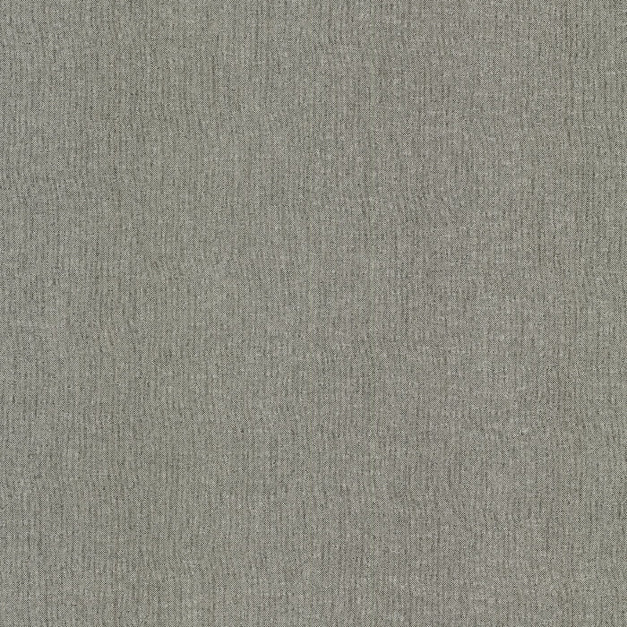 78008 Lin Flamant Arte - Cachethomecollection.de