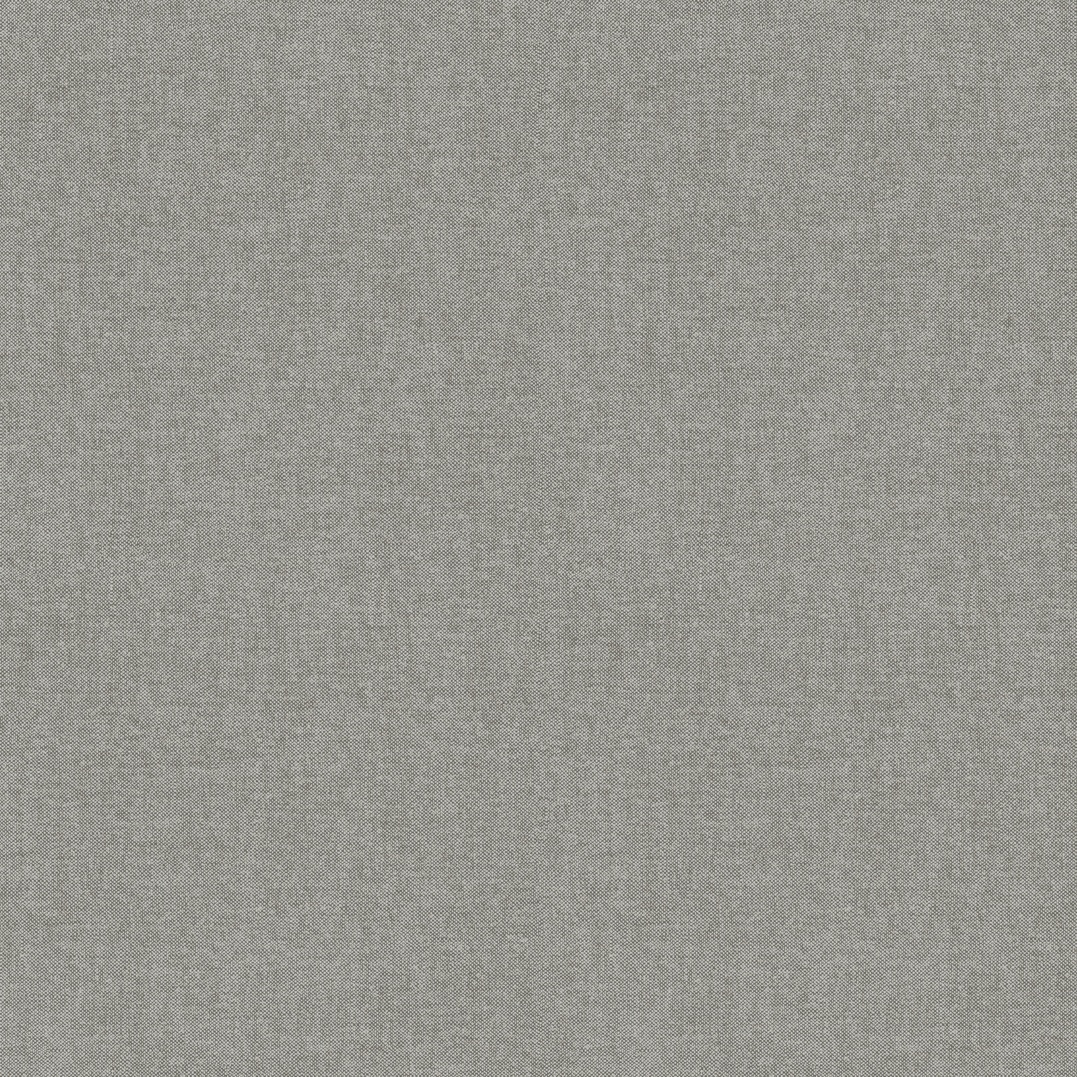 78008B Lin Flamant Honore Arte - Cachethomecollection.de