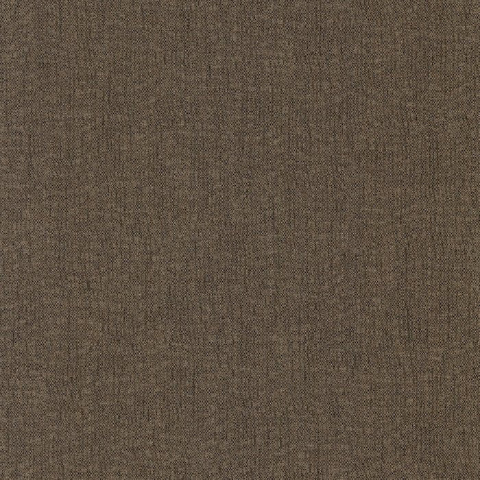 78009 Lin Flamant Arte - Cachethomecollection.de