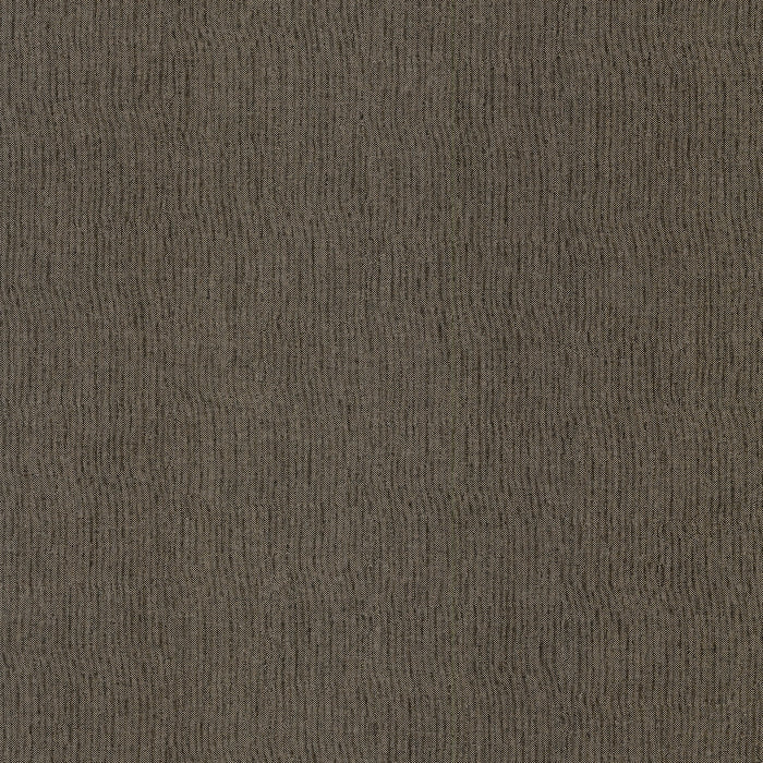 78010 Lin Flamant Arte - Cachethomecollection.de