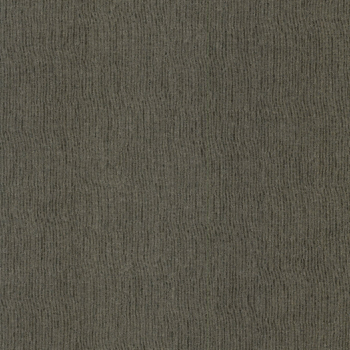 78011 Lin Flamant Arte - Cachethomecollection.de