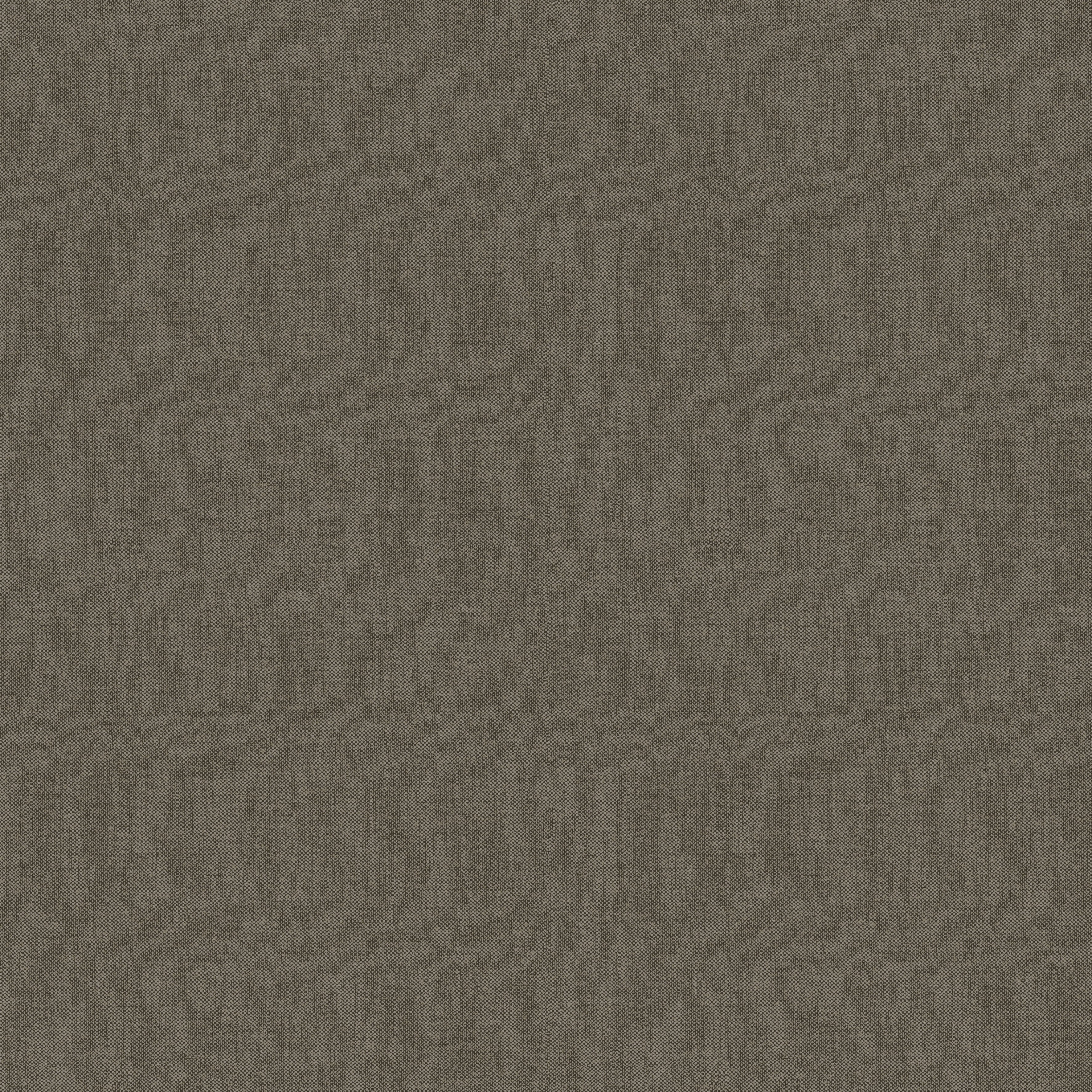 78011A Lin Flamant Honore Arte - Cachethomecollection.de