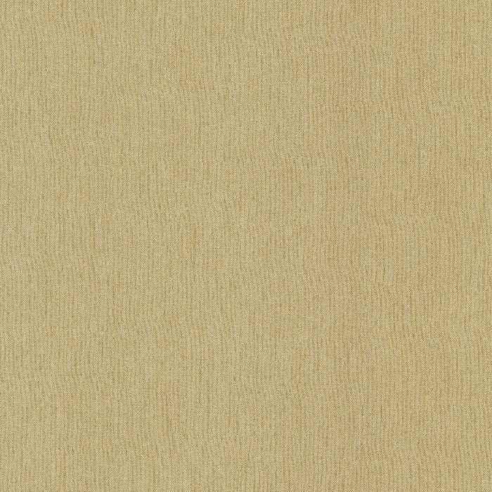 78012 Lin Flamant Arte - Cachethomecollection.de