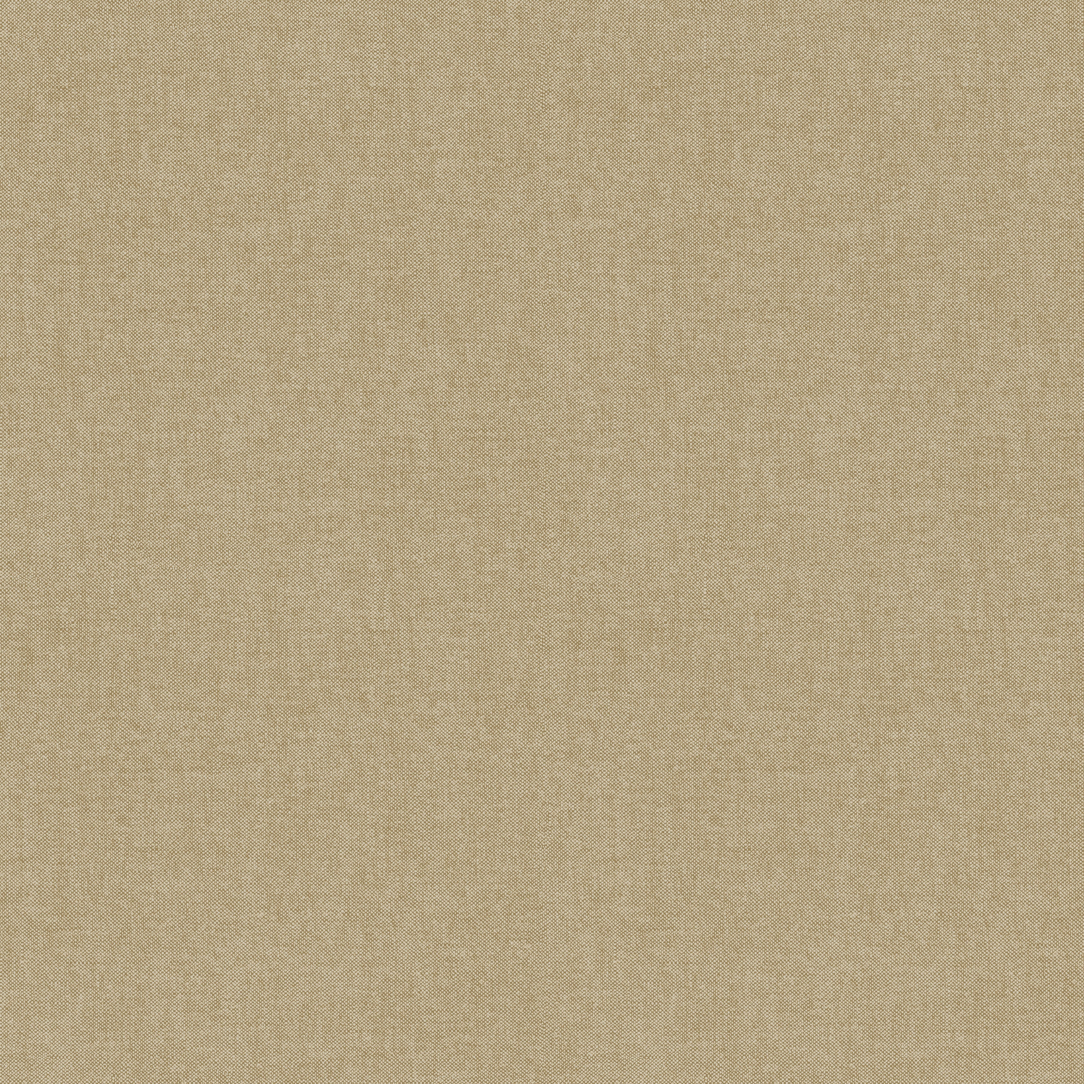 78012A Lin Flamant Honore Arte - Cachethomecollection.de