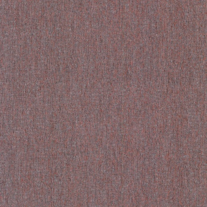 78014 Lin Flamant Arte - Cachethomecollection.de