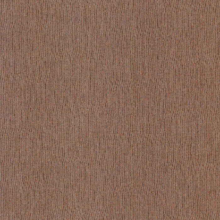 78015 Lin Flamant Arte - Cachethomecollection.de