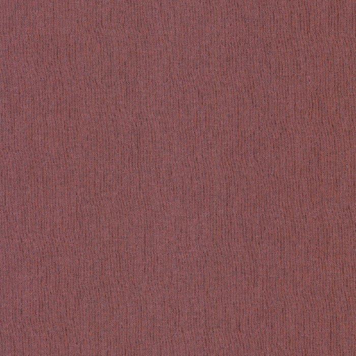 78016 Lin Flamant Arte - Cachethomecollection.de