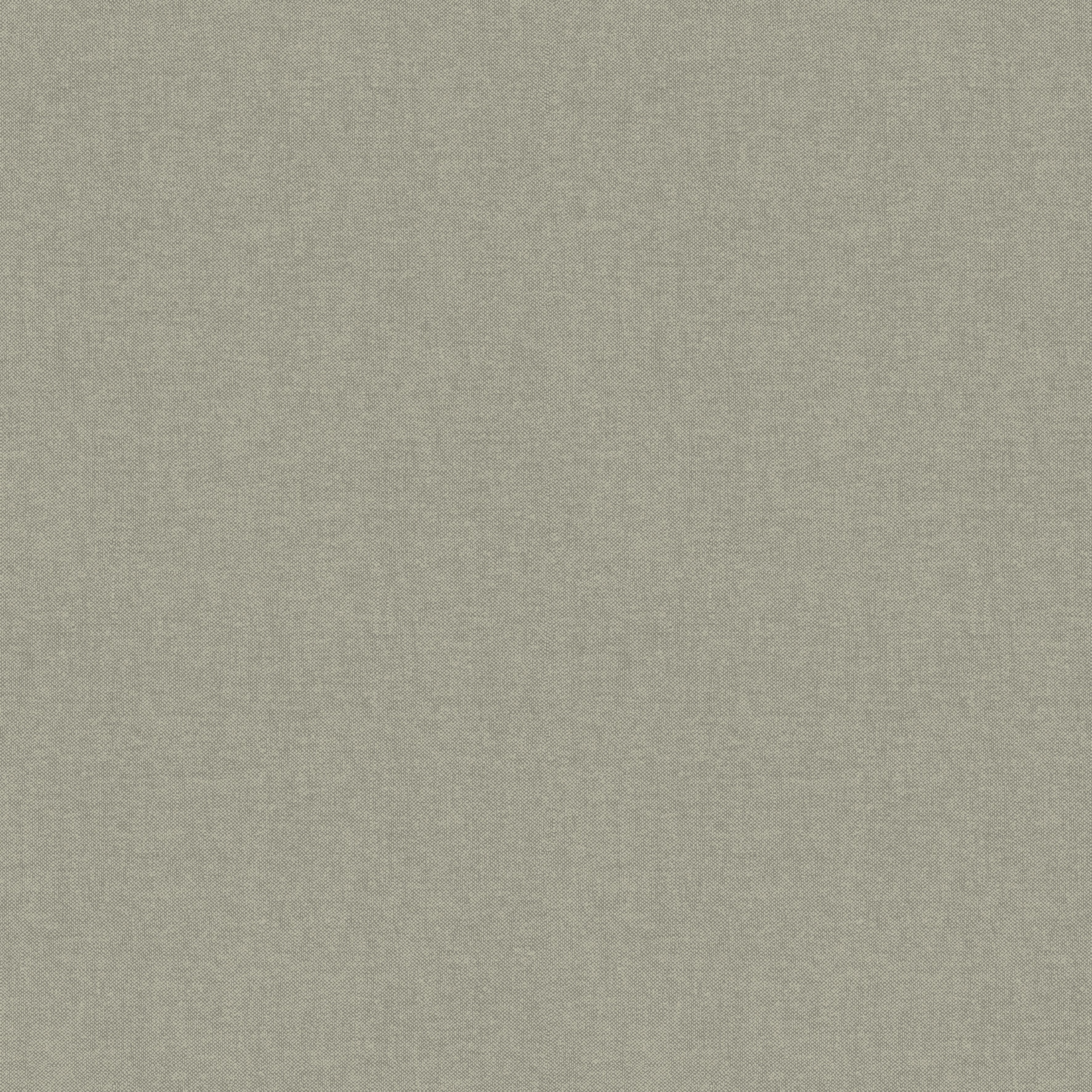 78018A Lin Flamant Honore Arte - Cachethomecollection.de