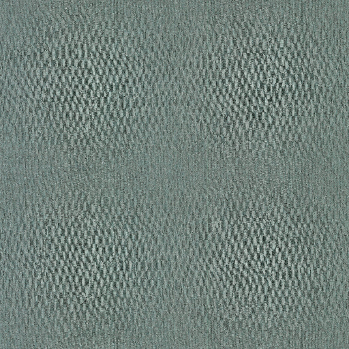 78019 Lin Flamant Arte - Cachethomecollection.de