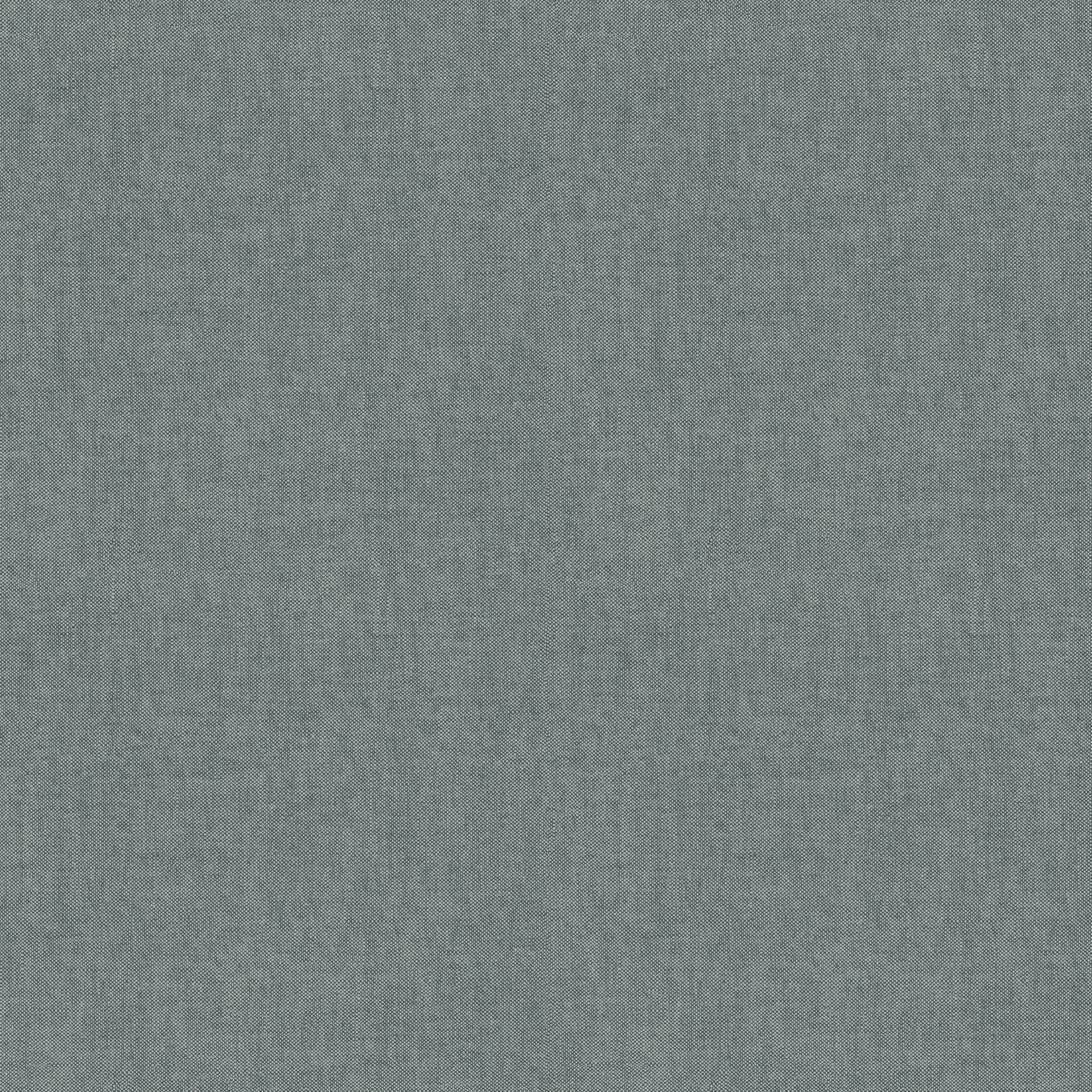78019A Lin Flamant Honore Arte - Cachethomecollection.de