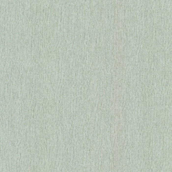 78020 Lin Flamant Arte - Cachethomecollection.de