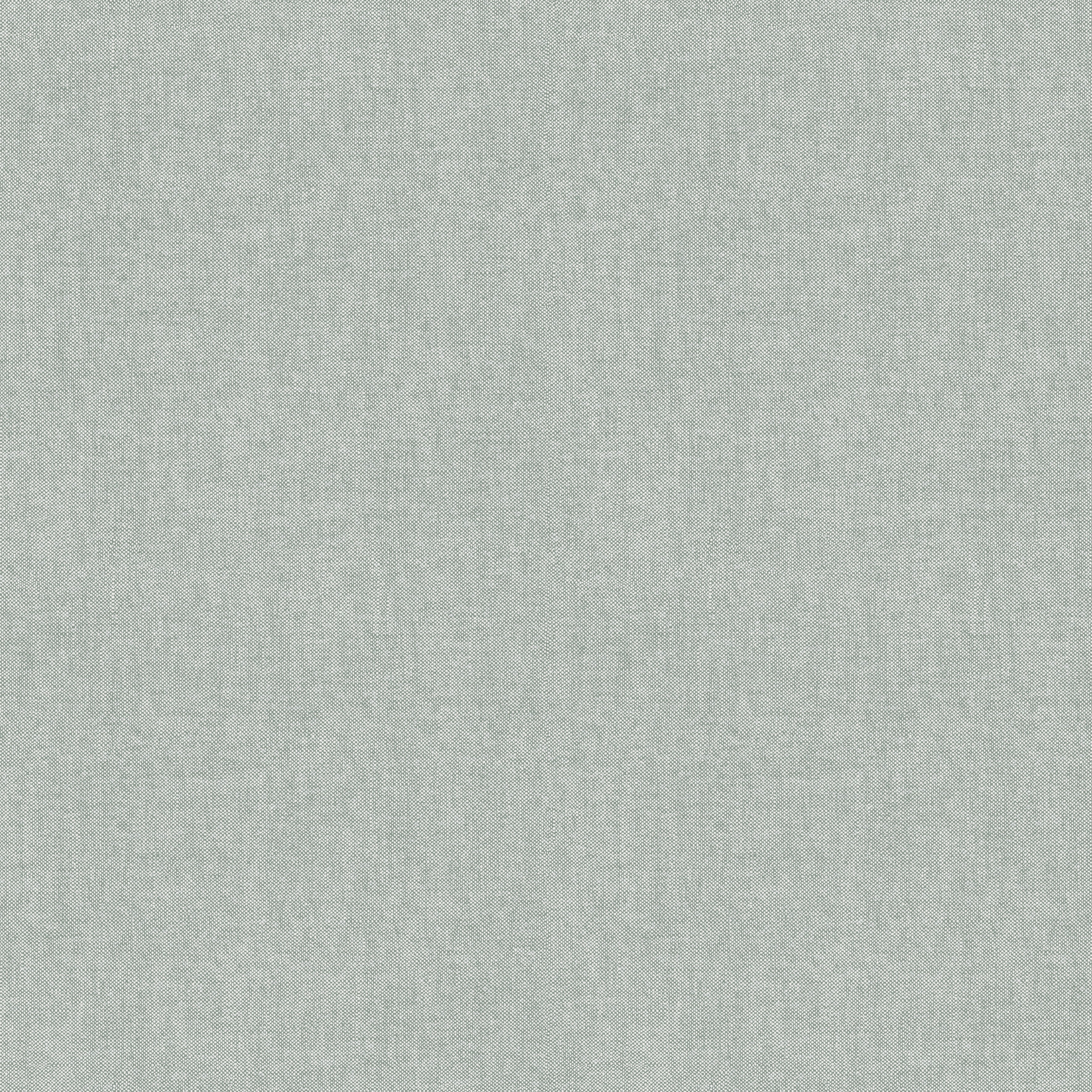 78020A Lin Flamant Honore Arte - Cachethomecollection.de