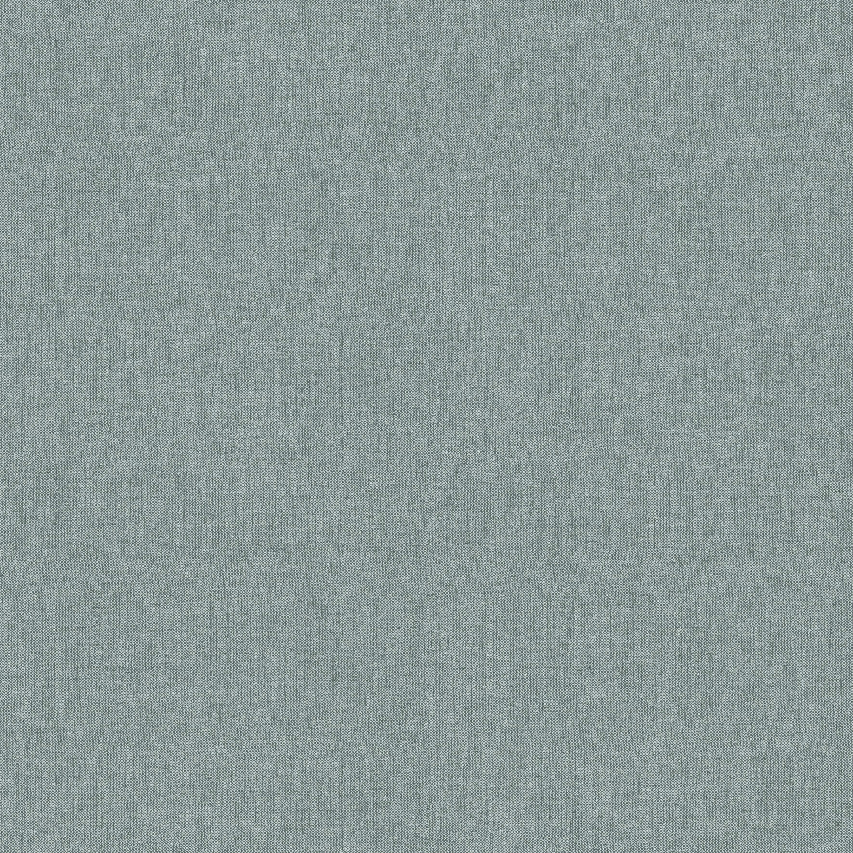 78021A Lin Flamant Honore Arte - Cachethomecollection.de