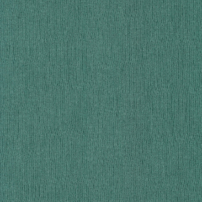 78022 Lin Flamant Arte - Cachethomecollection.de