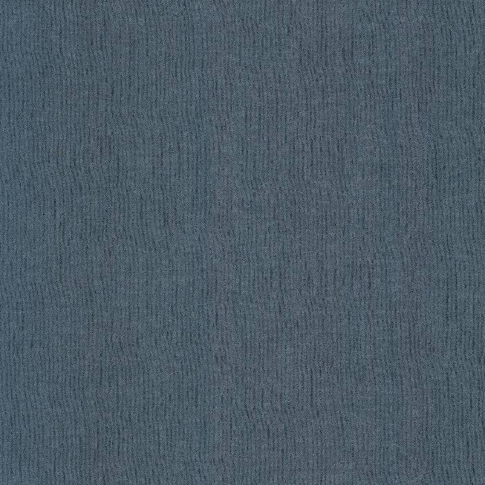 78024 Lin Flamant Arte - Cachethomecollection.de