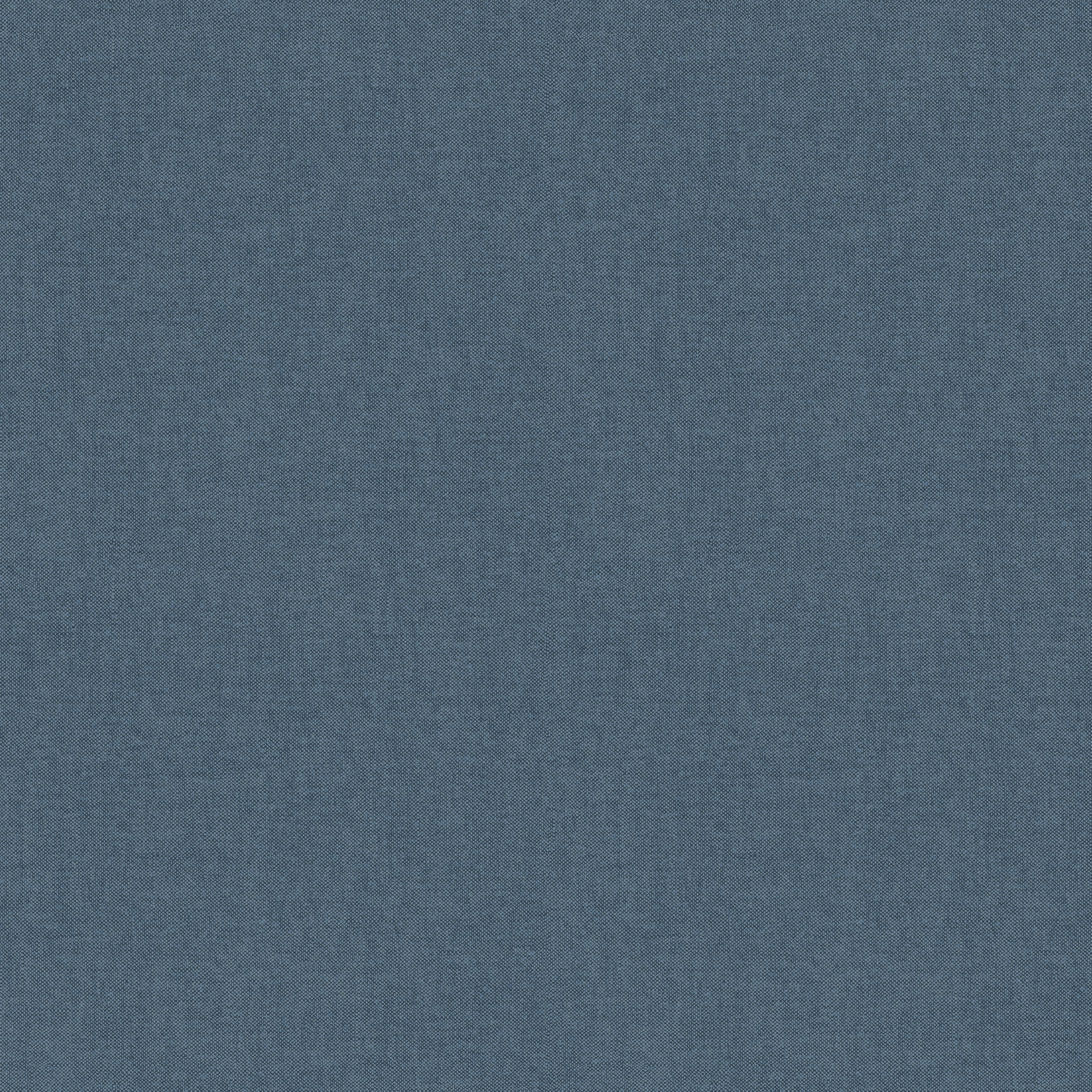 78024A Lin Flamant Honore Arte - Cachethomecollection.de