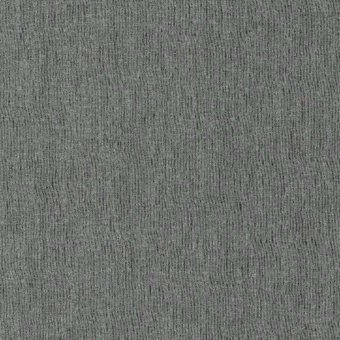 78025 Lin Flamant Arte - Cachethomecollection.de