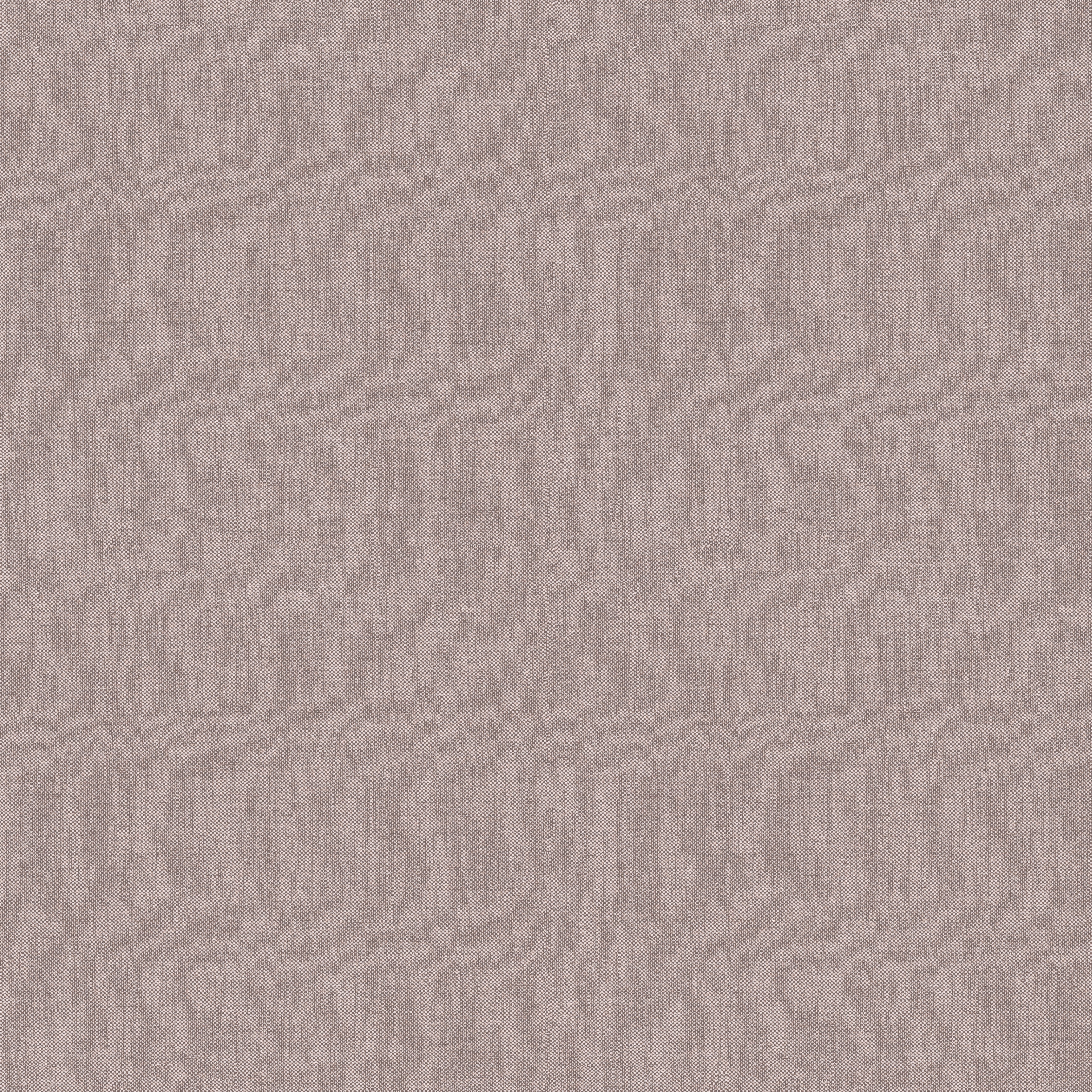 78027A Lin Flamant Honore Arte - Cachethomecollection.de