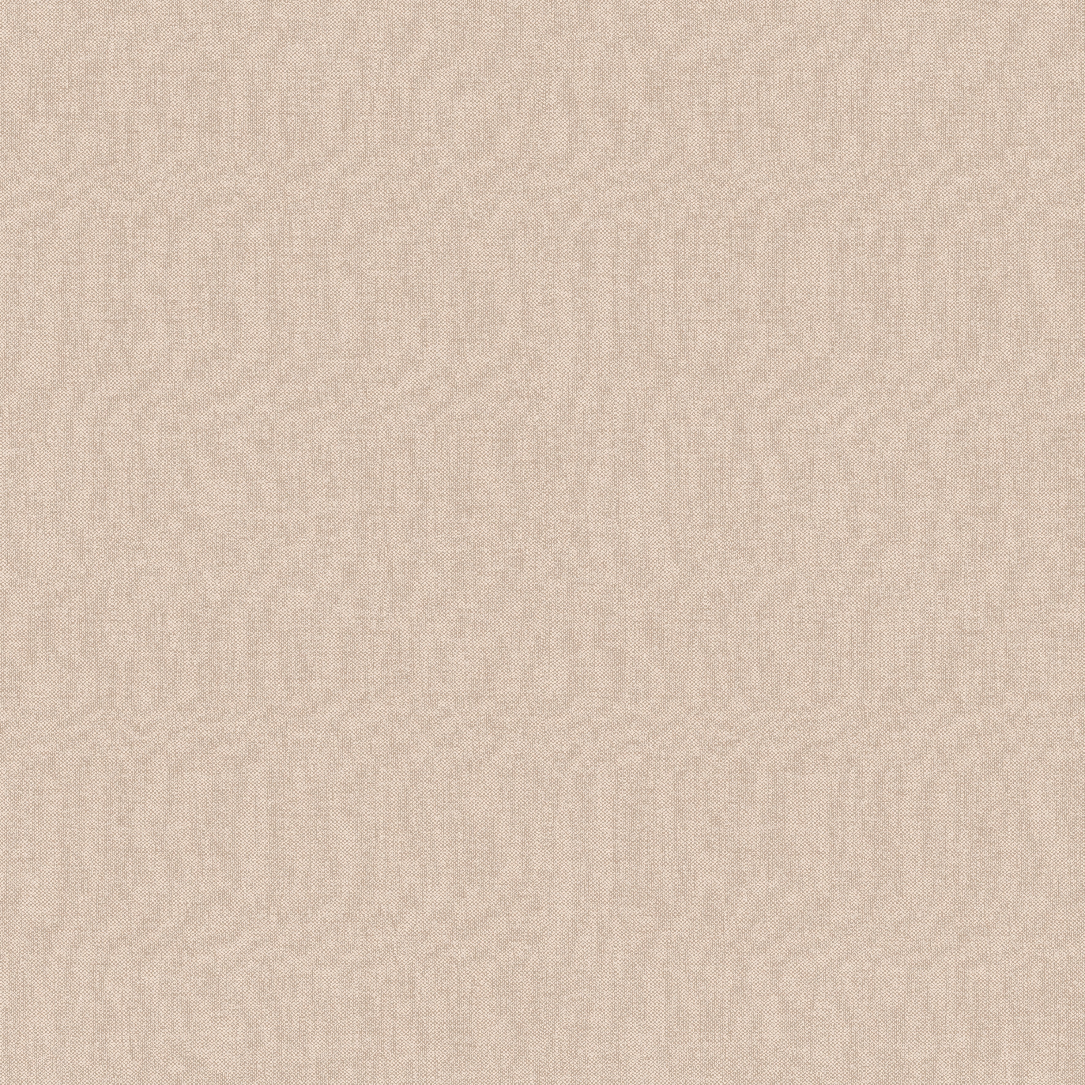 78030A Lin Flamant Honore Arte - Cachethomecollection.de
