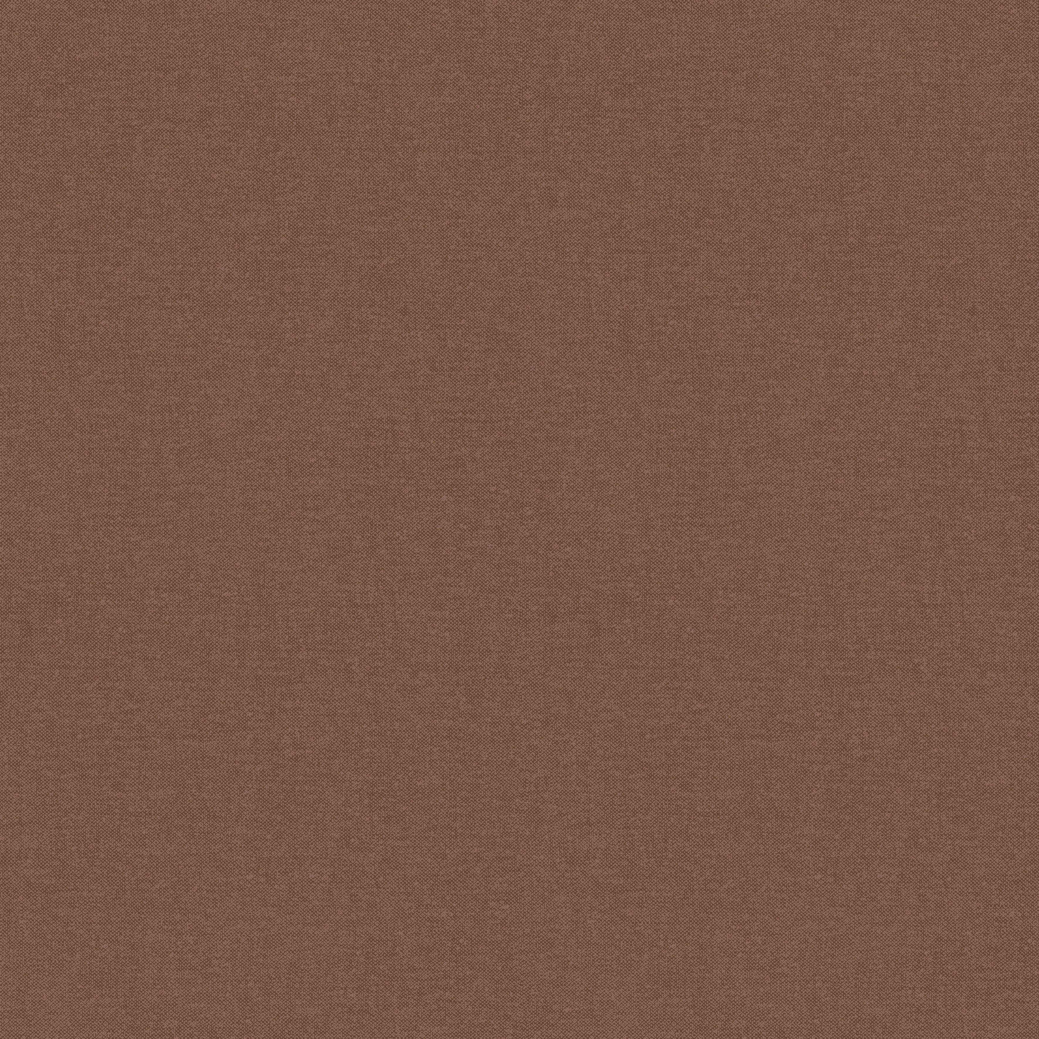 78031A Lin Flamant Honore Arte - Cachethomecollection.de