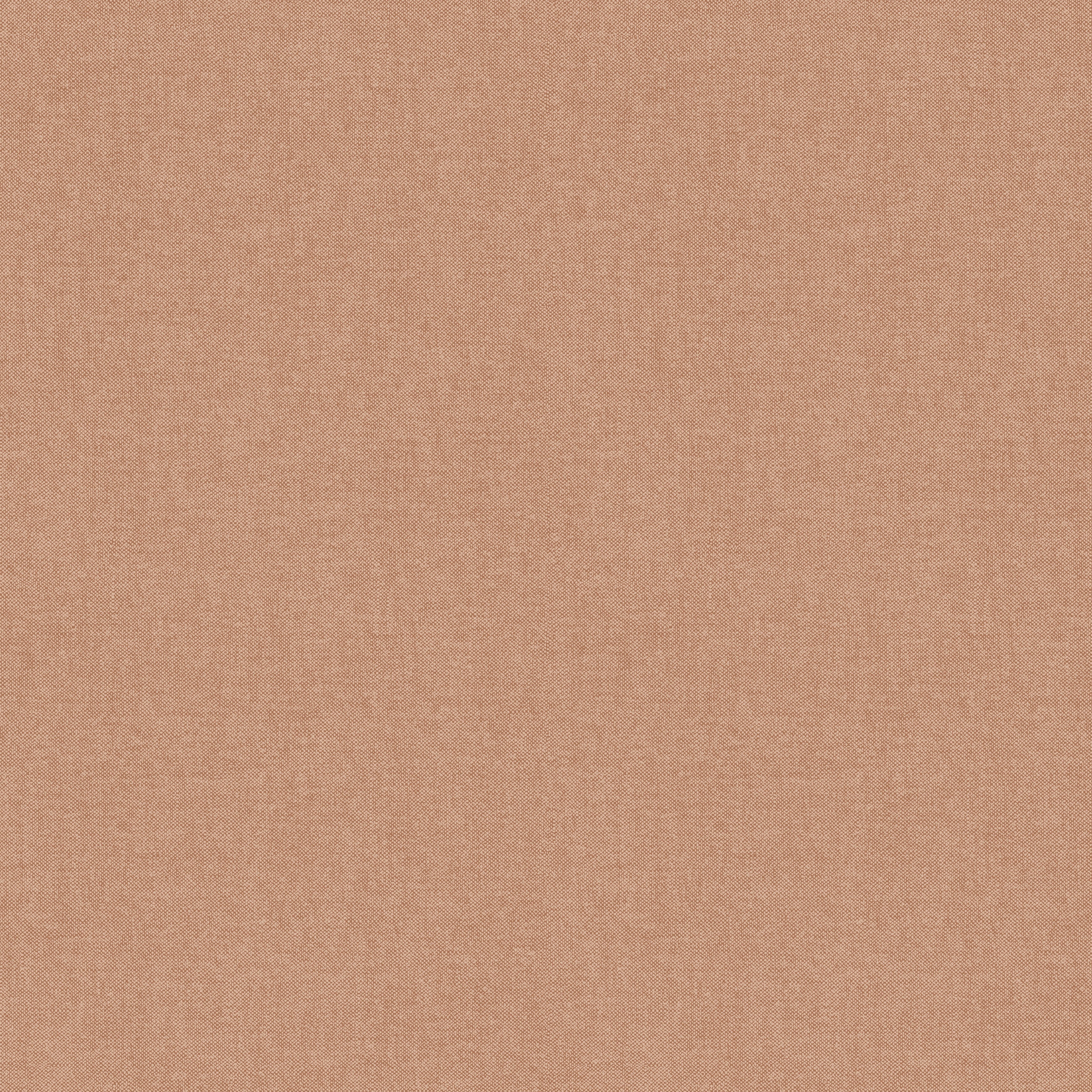 78032 Lin Flamant Honore Arte - Cachethomecollection.de