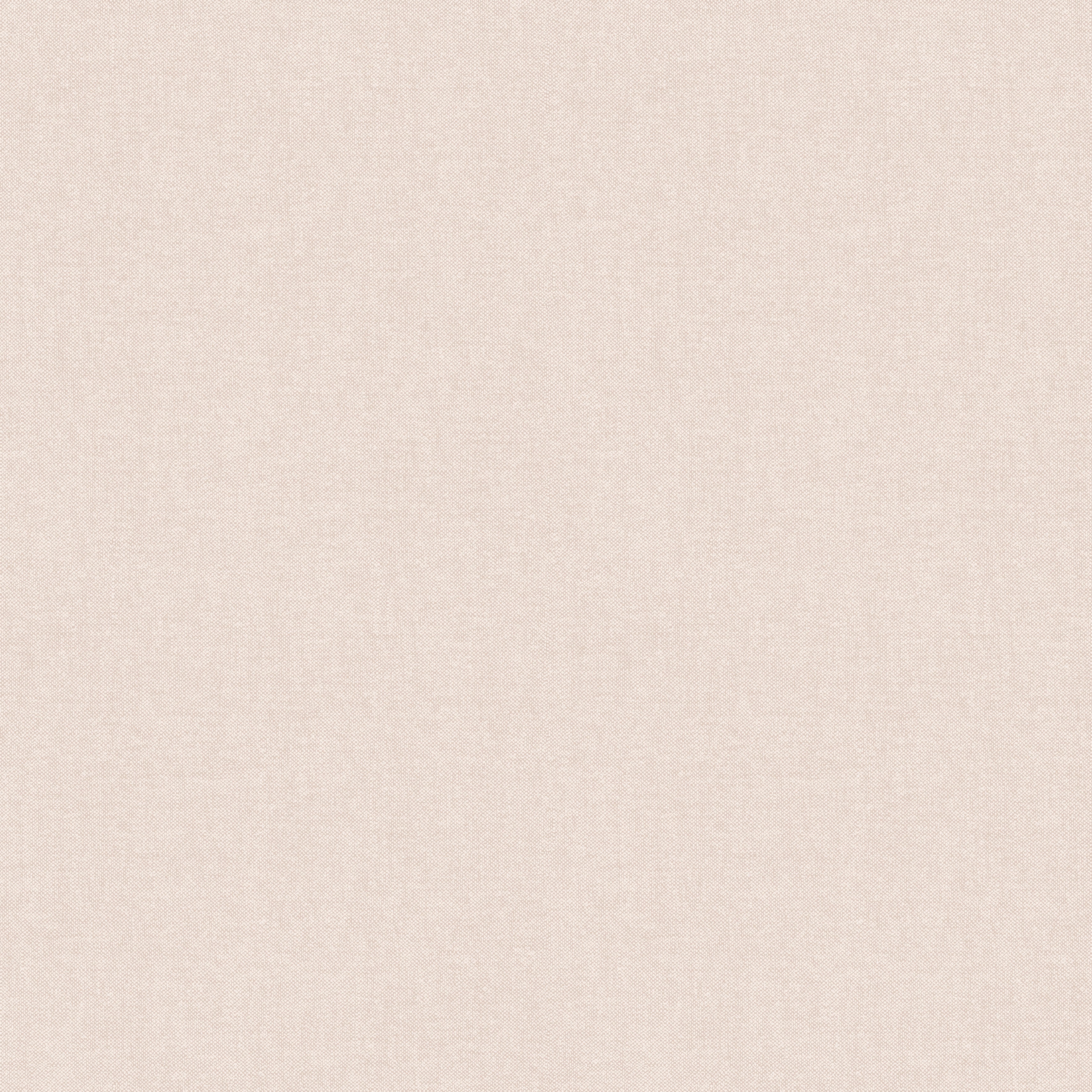 78033 Lin Flamant Honore Arte - Cachethomecollection.de