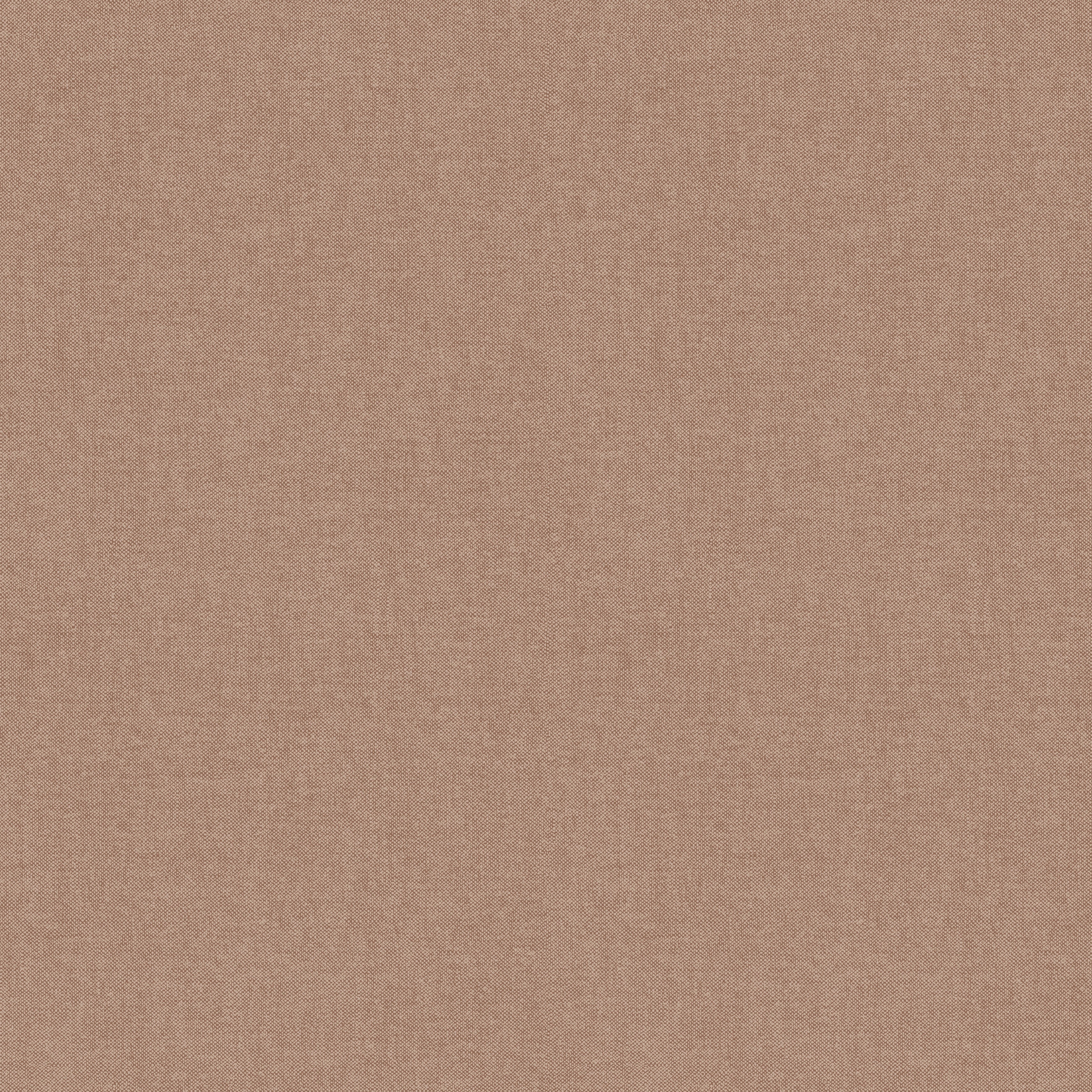 78034 Lin Flamant Honore Arte - Cachethomecollection.de