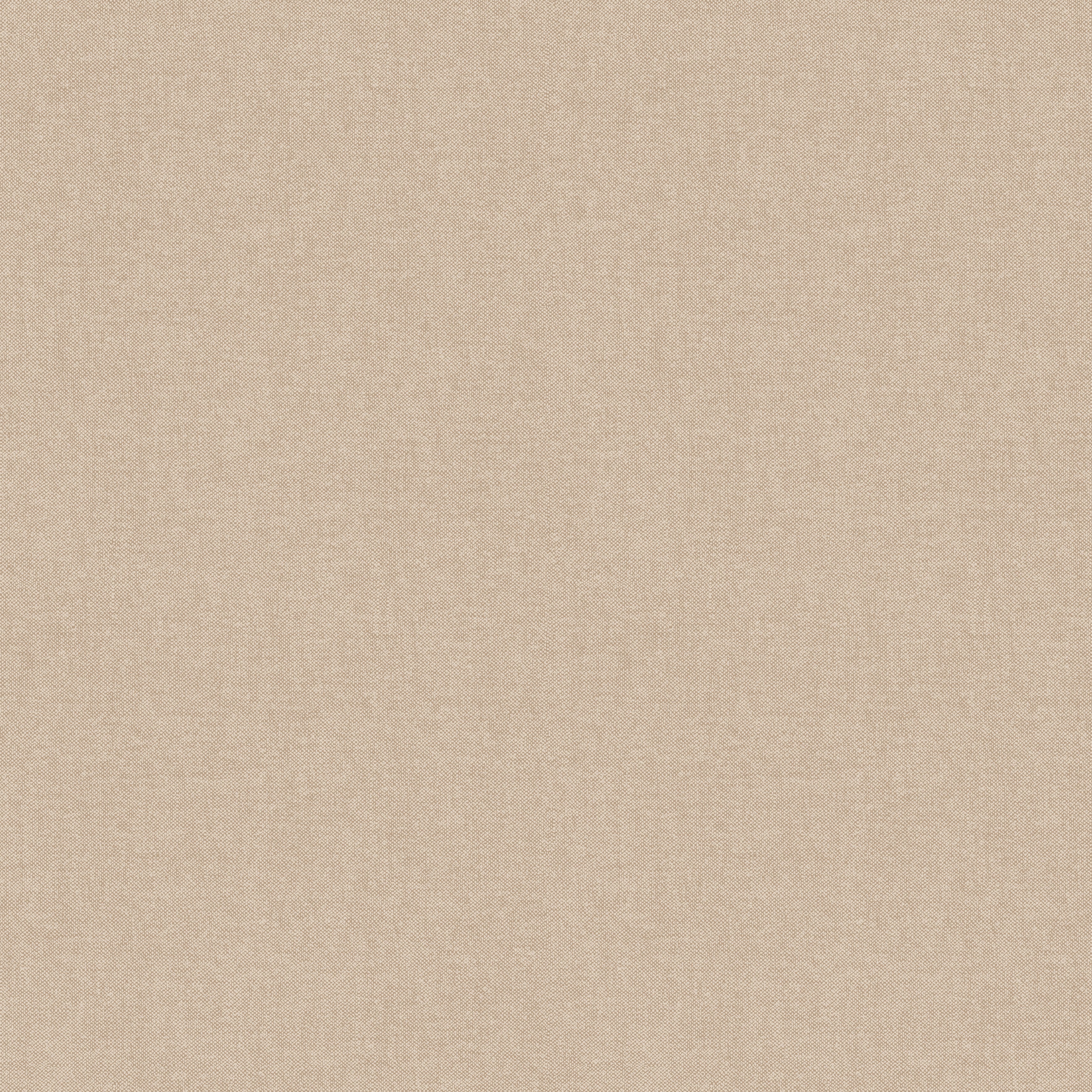 78035 Lin Flamant Honore Arte - Cachethomecollection.de