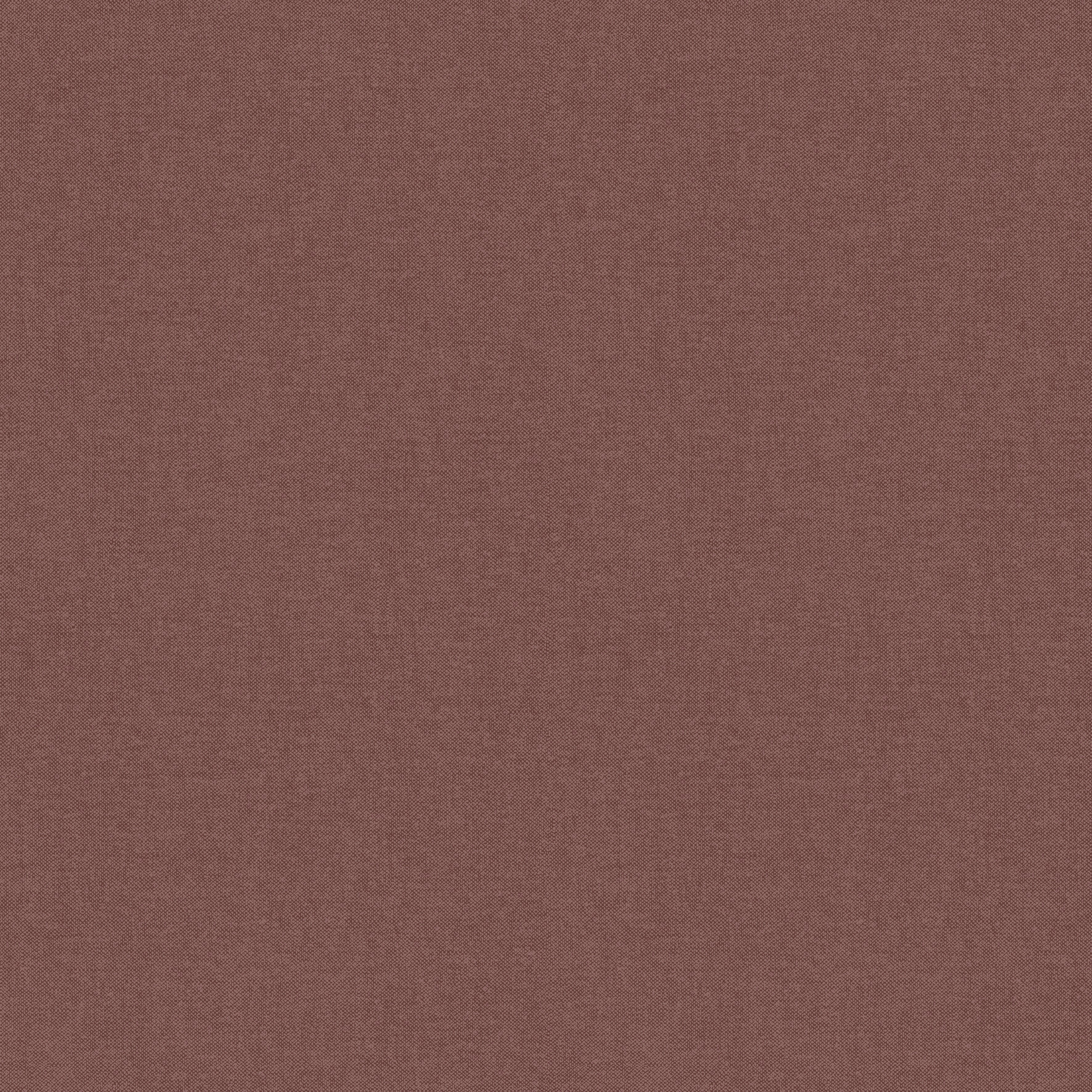 78036 Lin Flamant Honore Arte - Cachethomecollection.de