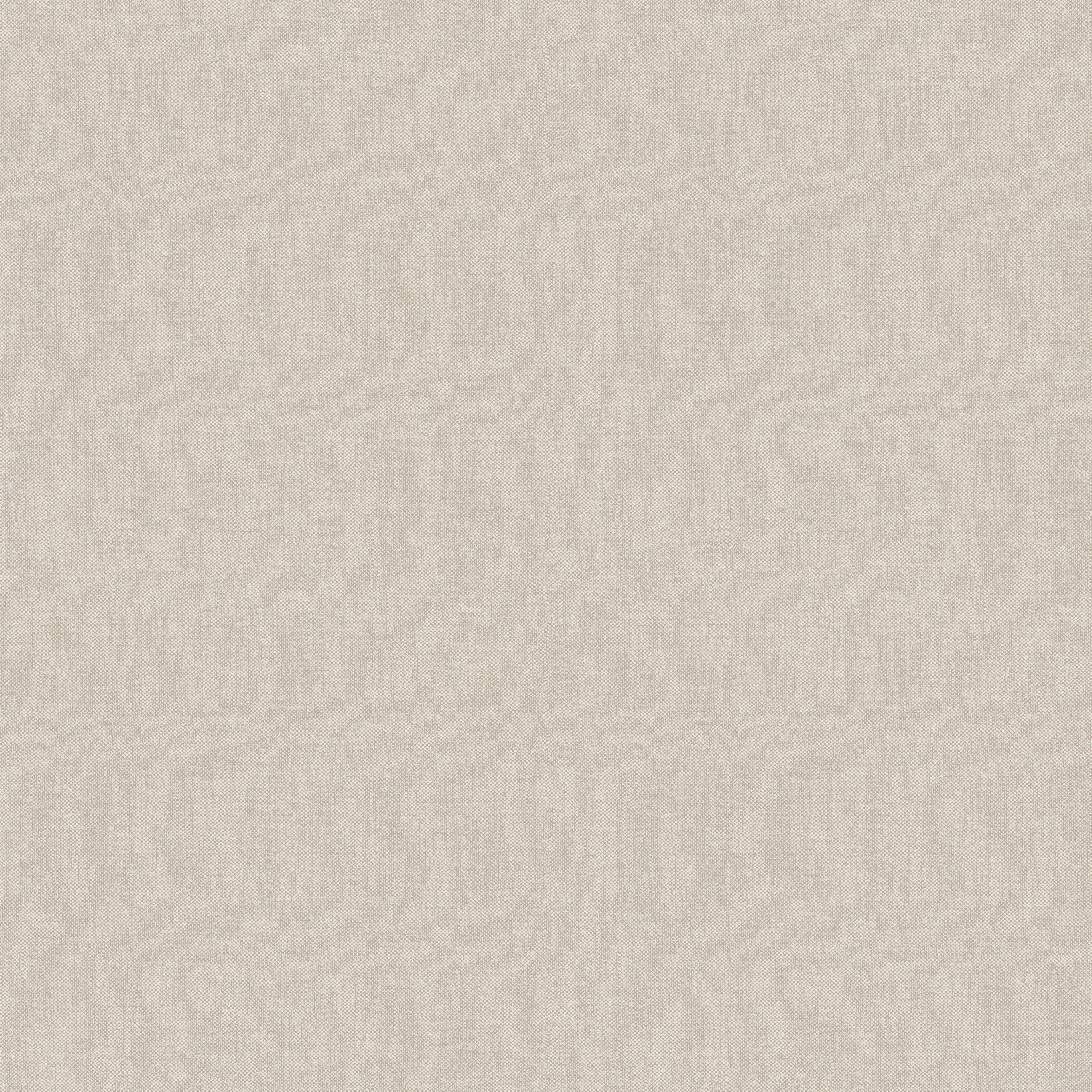 78037 Lin Flamant Honore Arte - Cachethomecollection.de