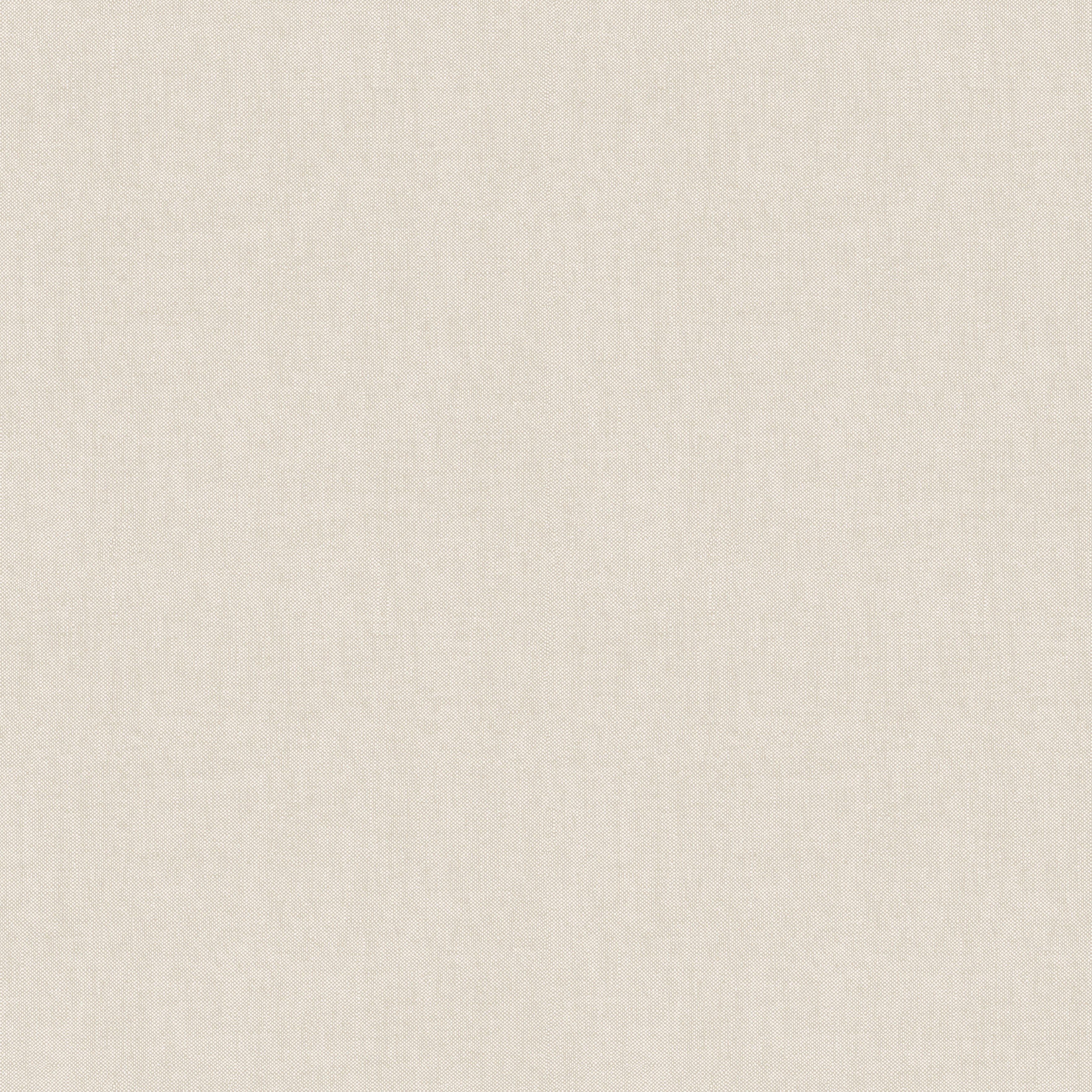 78038 Lin Flamant Honore Arte - Cachethomecollection.de