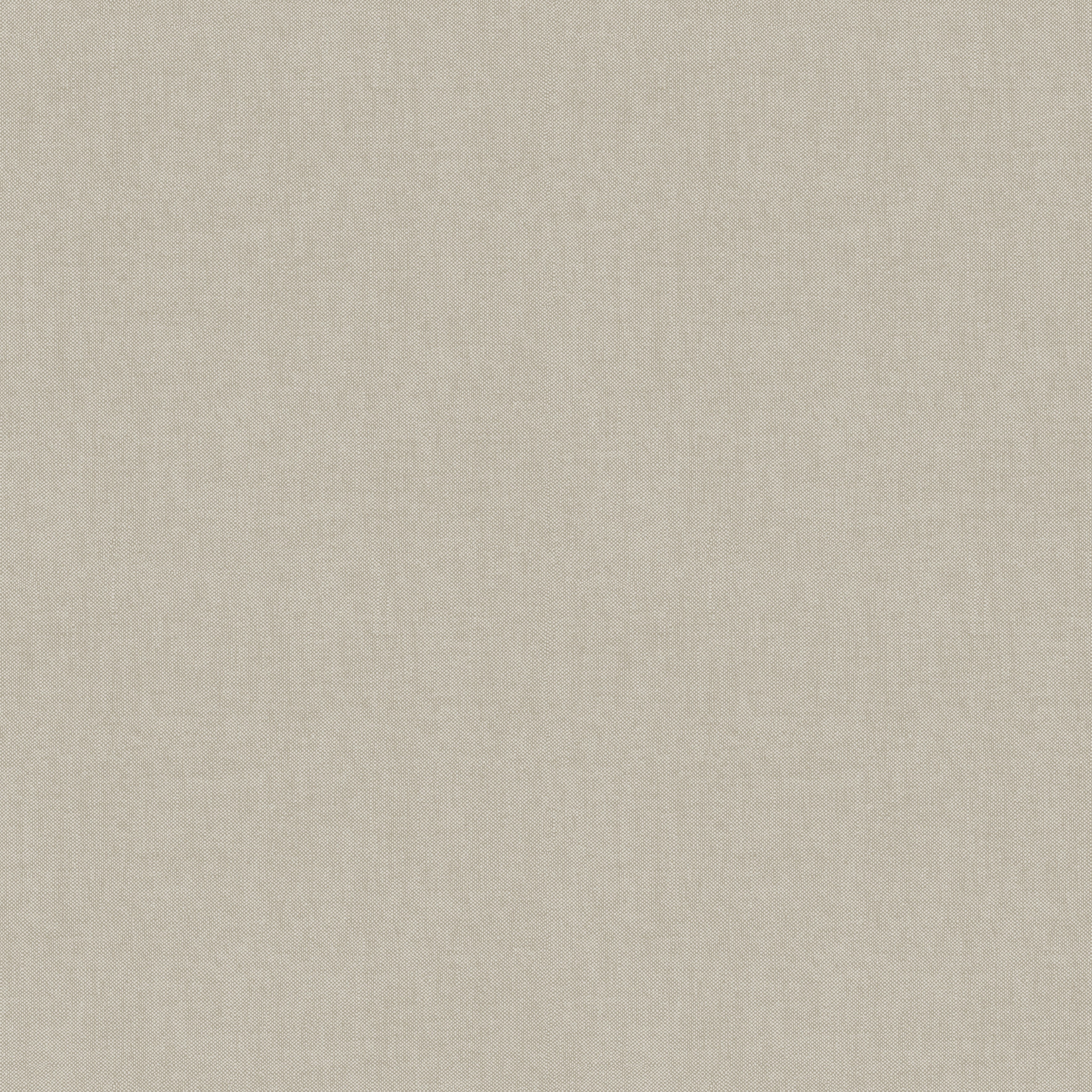 78039 Lin Flamant Honore Arte - Cachethomecollection.de