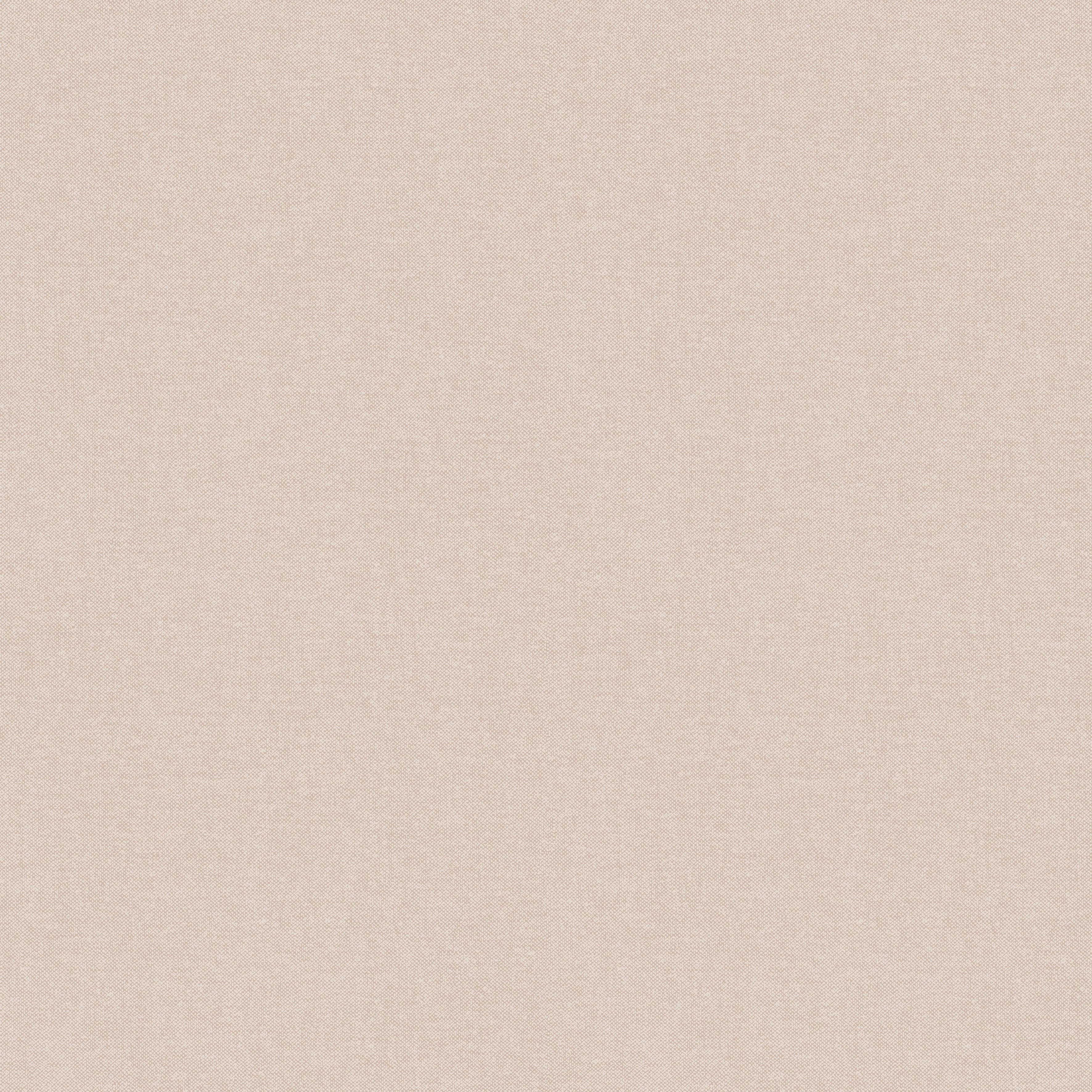 78040 Lin Flamant Honore Arte - Cachethomecollection.de