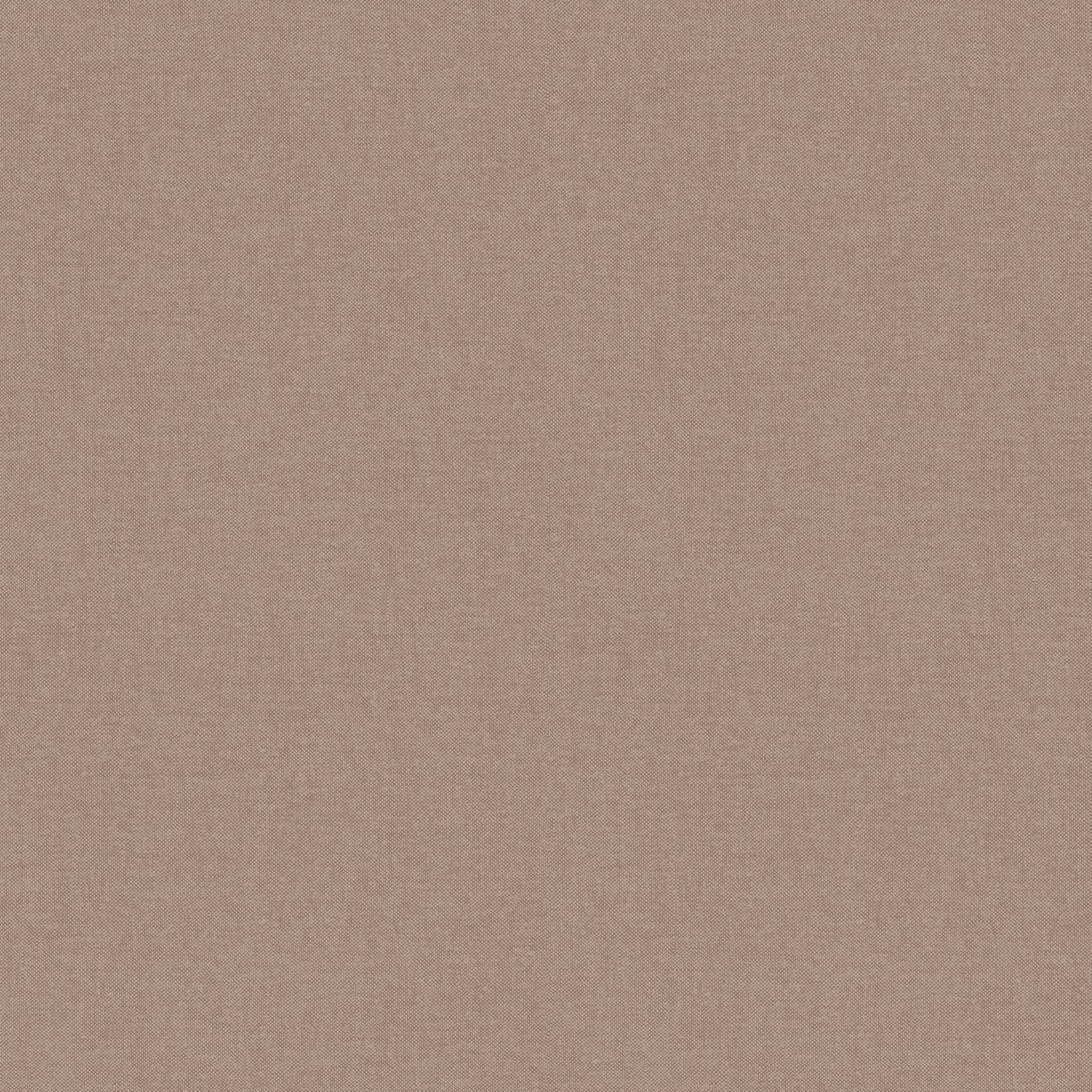 78041 Lin Flamant Honore Arte - Cachethomecollection.de