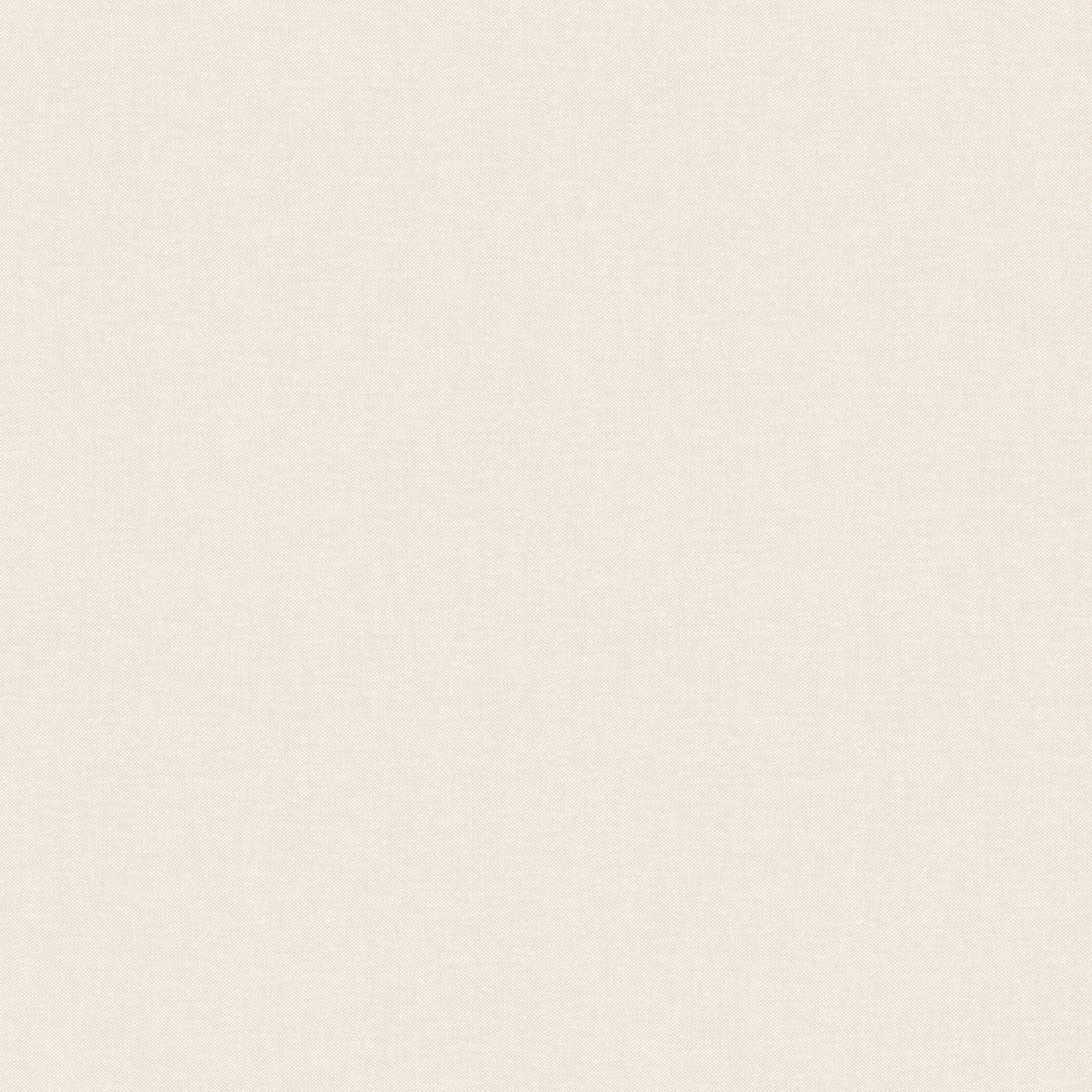 78042 Lin Flamant Honore Arte - Cachethomecollection.de