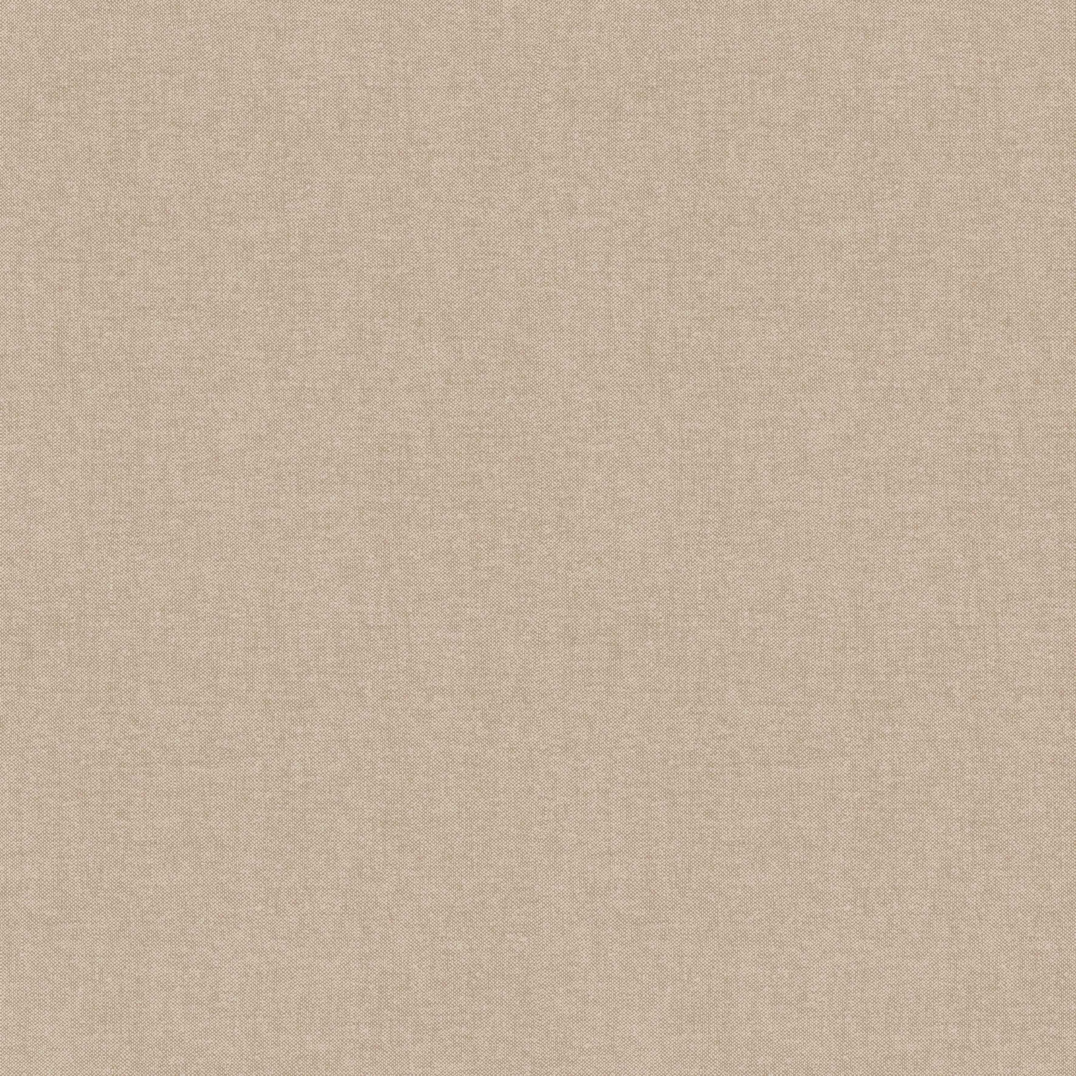 78043 Lin Flamant Honore Arte - Cachethomecollection.de