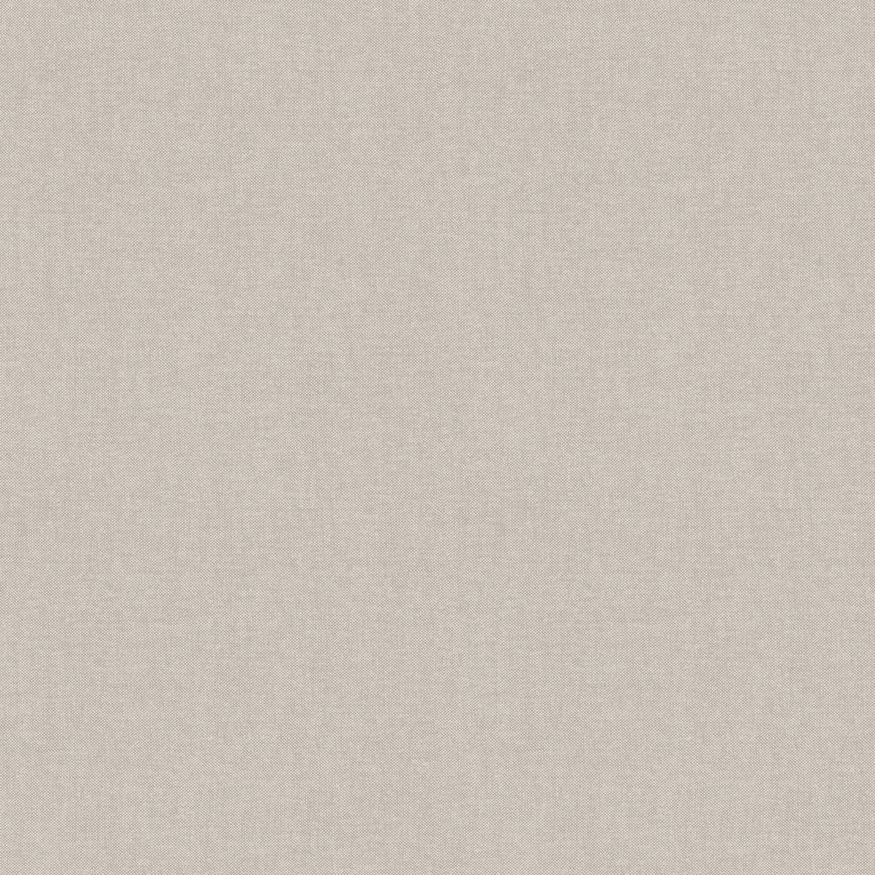 78047 Lin Flamant Honore Arte - Cachethomecollection.de