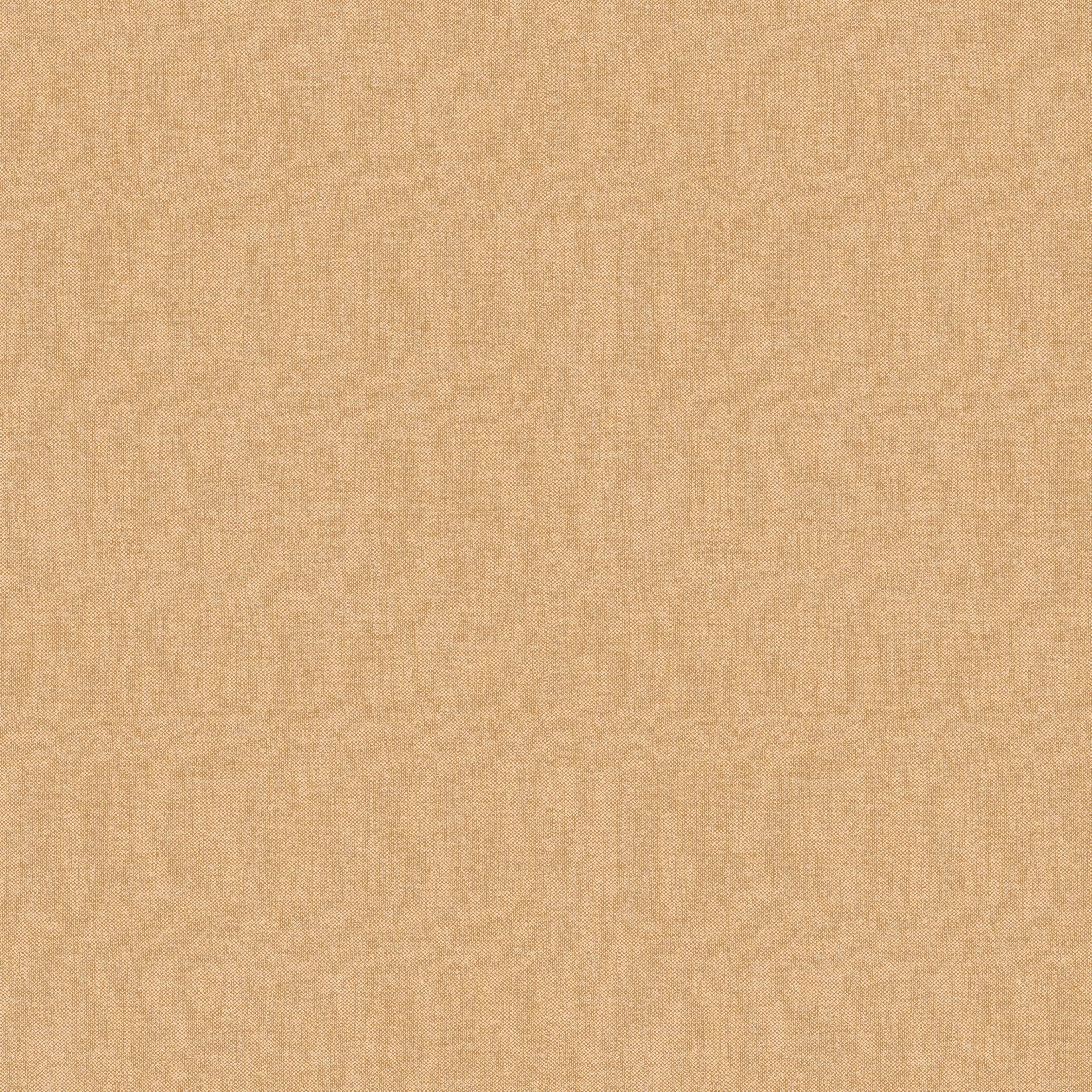 78049 Lin Flamant Honore Arte - Cachethomecollection.de