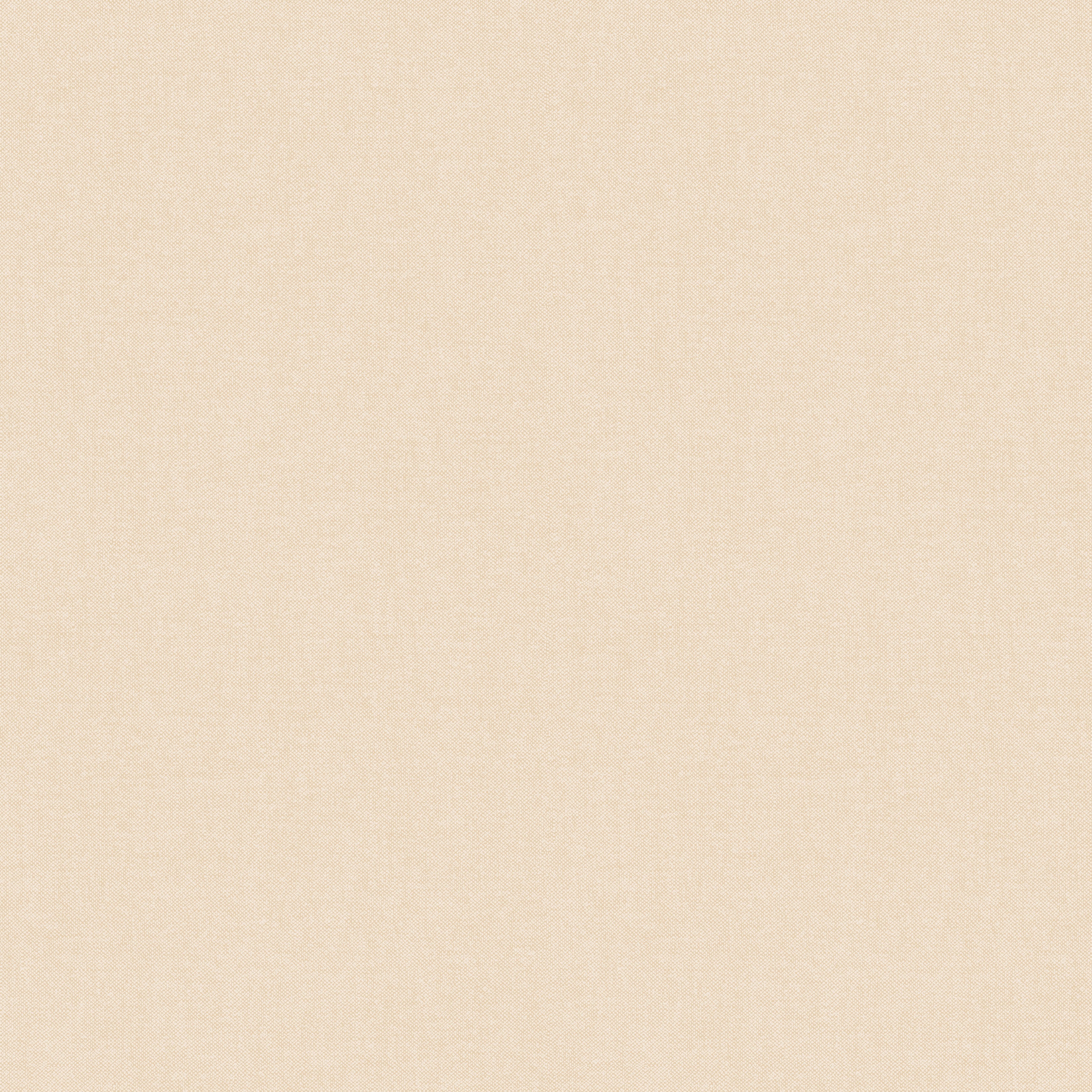 78051 Lin Flamant Honore Arte - Cachethomecollection.de