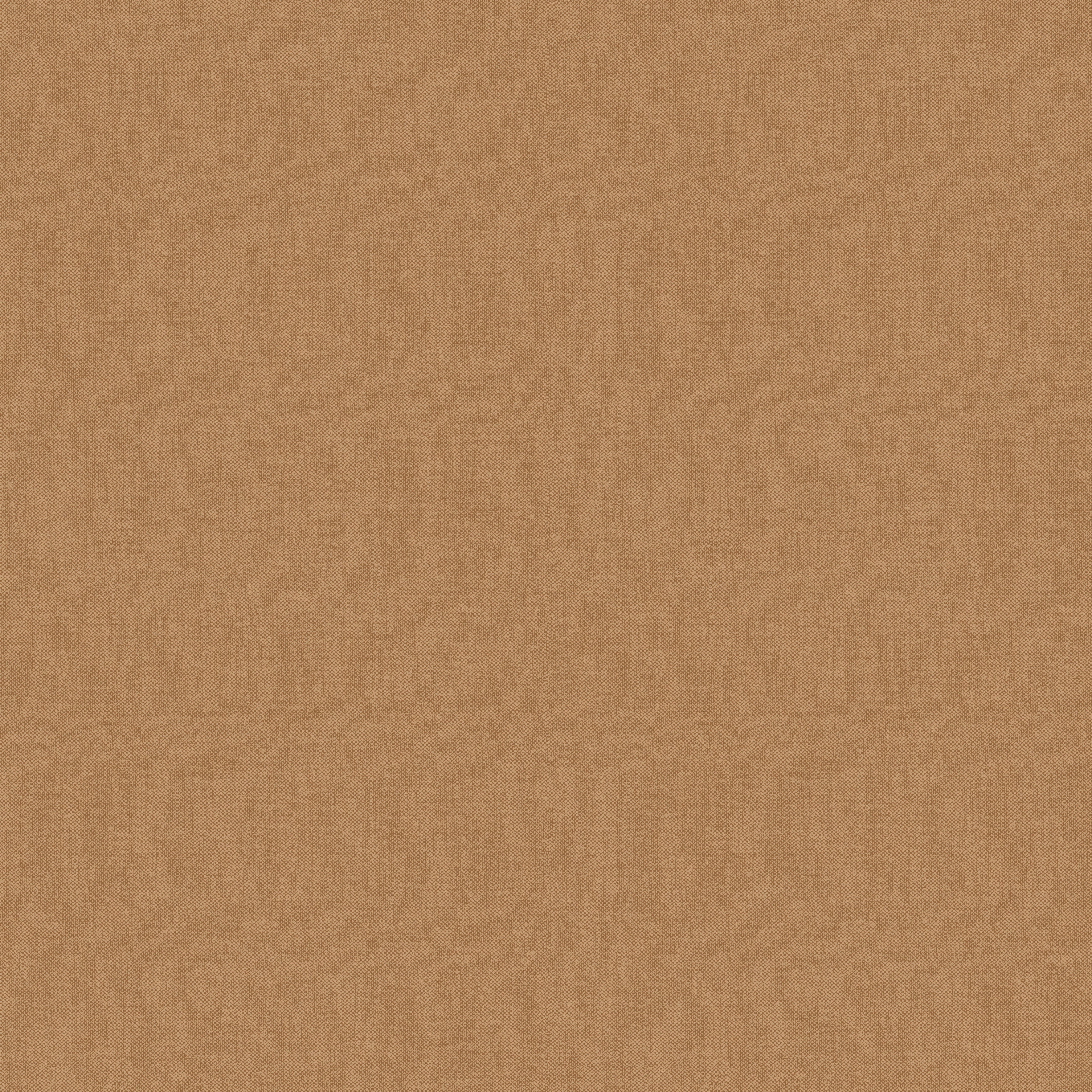 78052 Lin Flamant Honore Arte - Cachethomecollection.de