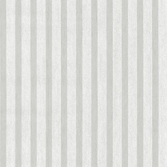 78110 Petite stripe Flamant Arte - Cachethomecollection.de